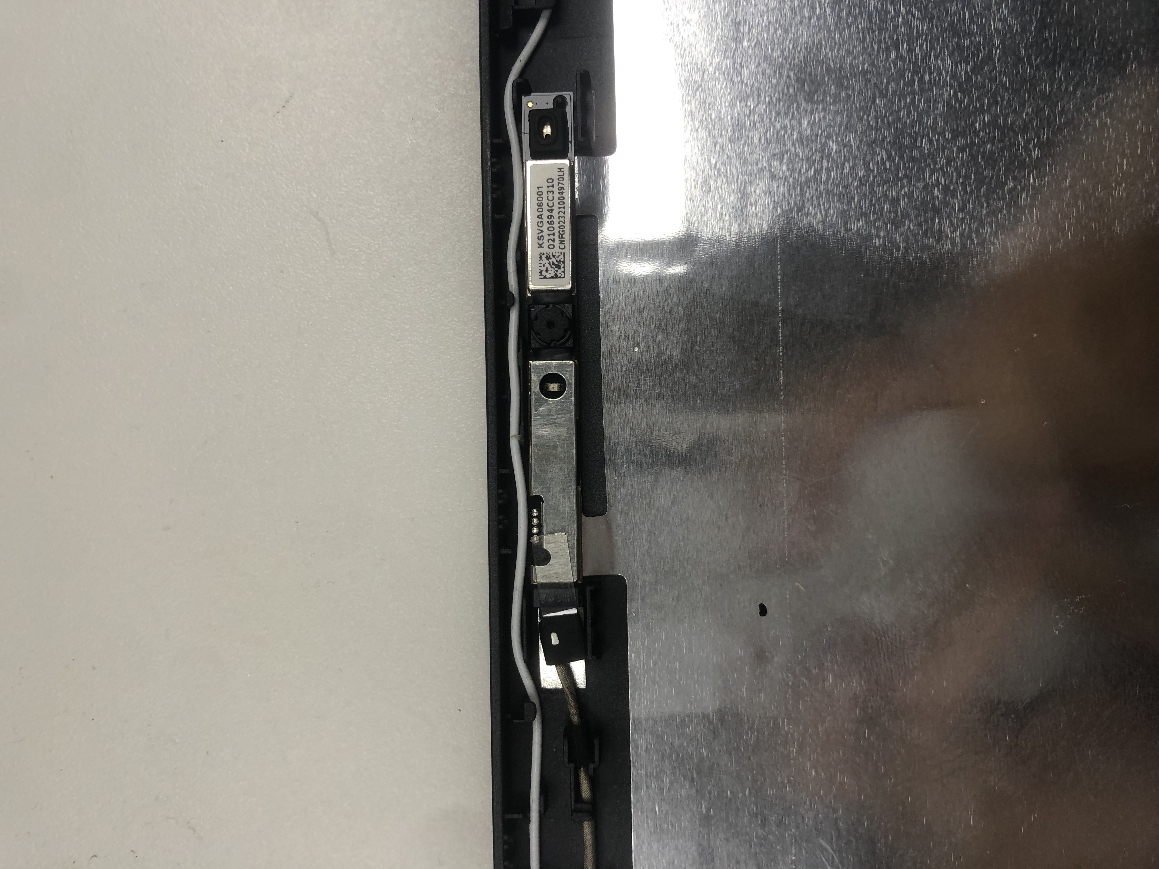 ORİJİNAL ACER ASPİRE 3 A315 23 KAMERA A315 23 KAMERA 