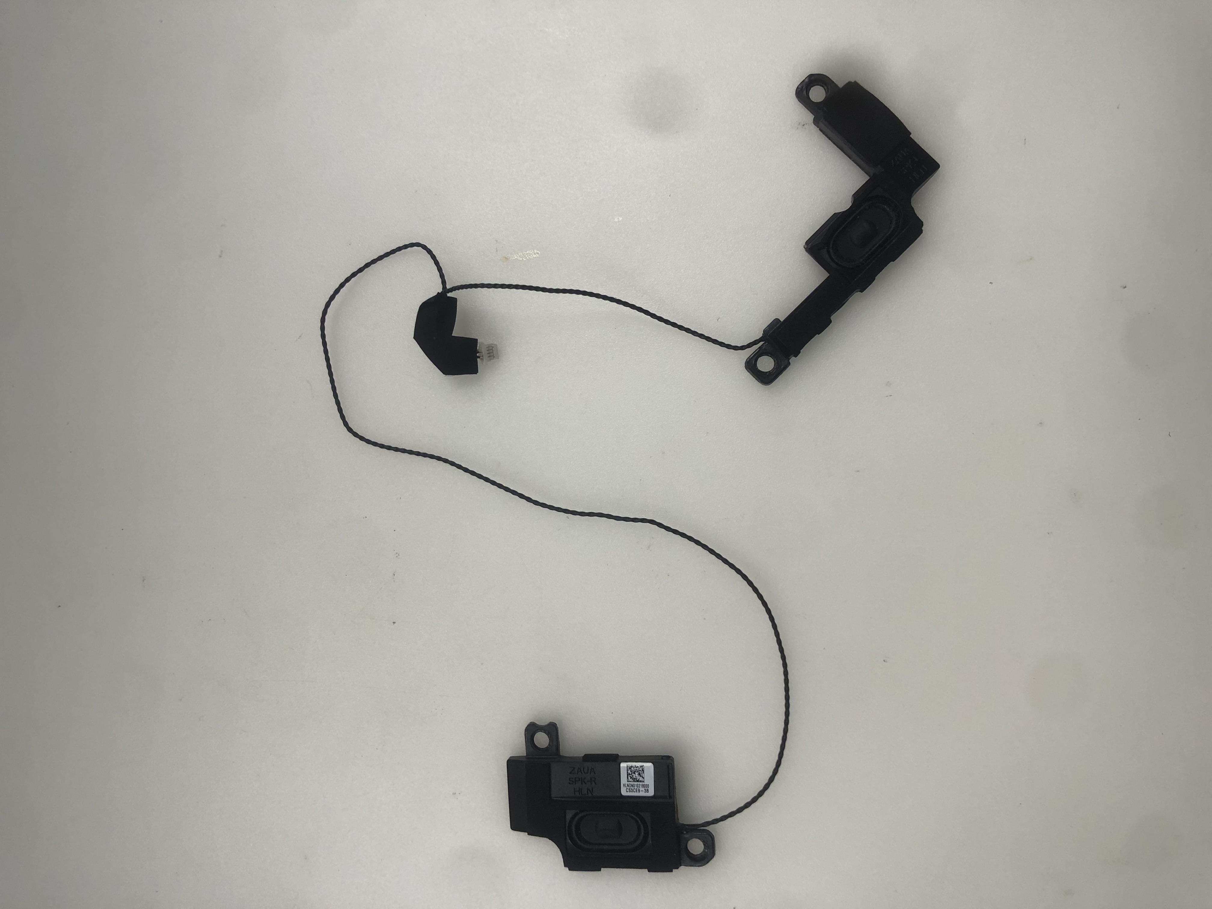 ORİJİNAL ACER ASPİRE 3 A315 23 HOPARLÖR A315 23 HOPARLÖR