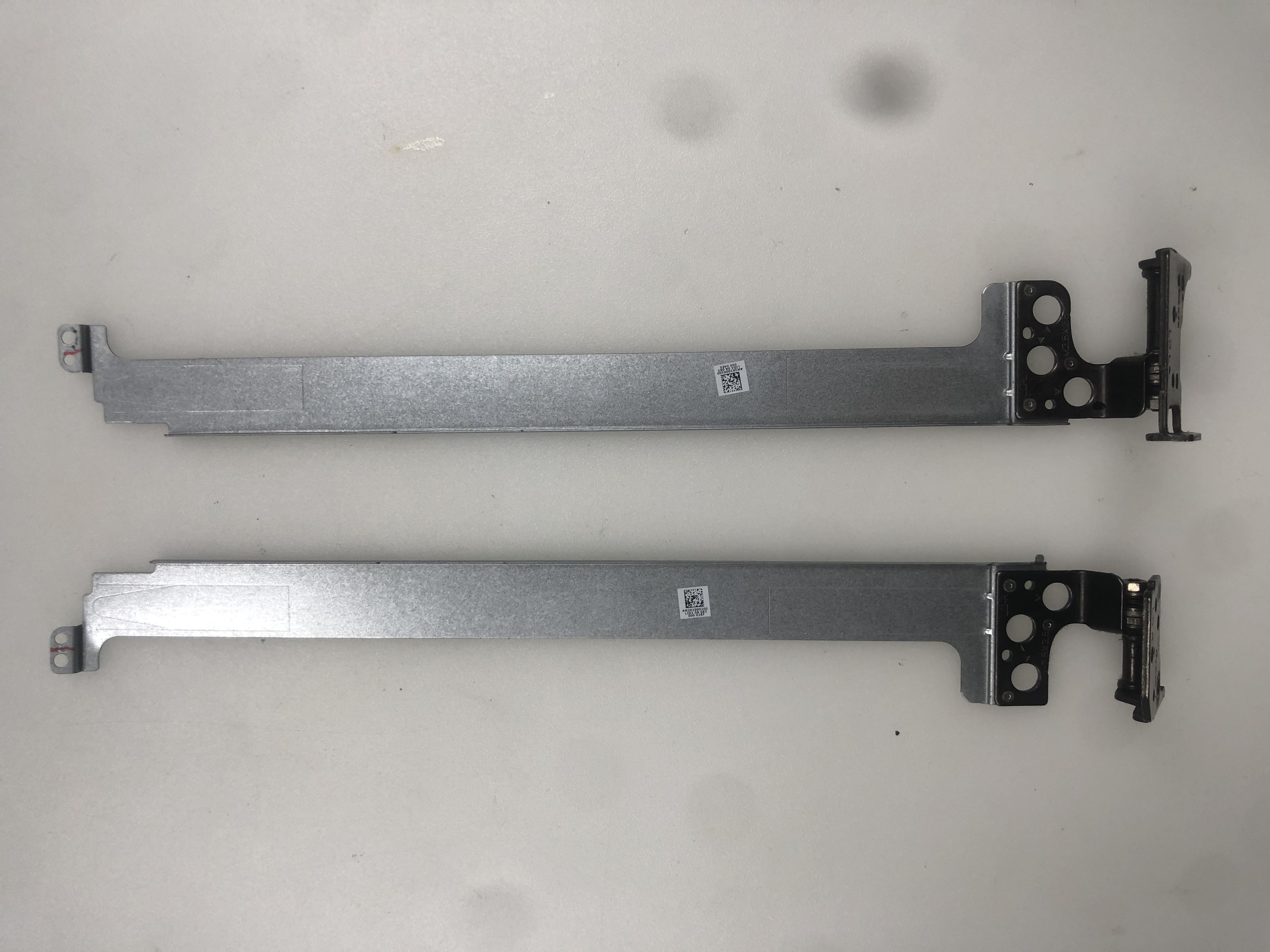 ORİJİNAL ACER N188 C3 MENTEŞE N188 C3 MENTEŞE