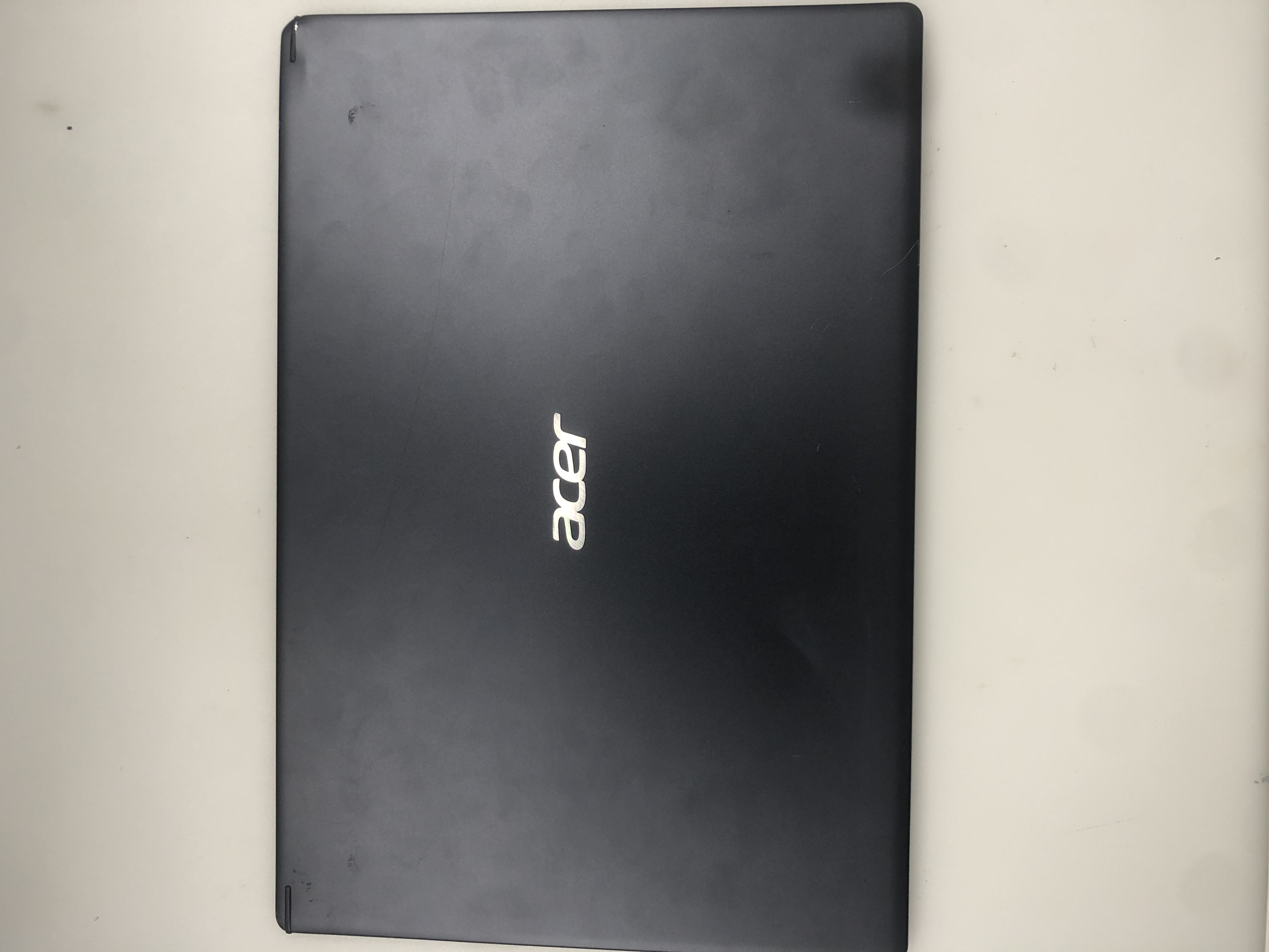 ORİJİNAL ACER ASPİRE 3 COVER ASPİRE 3 COVER