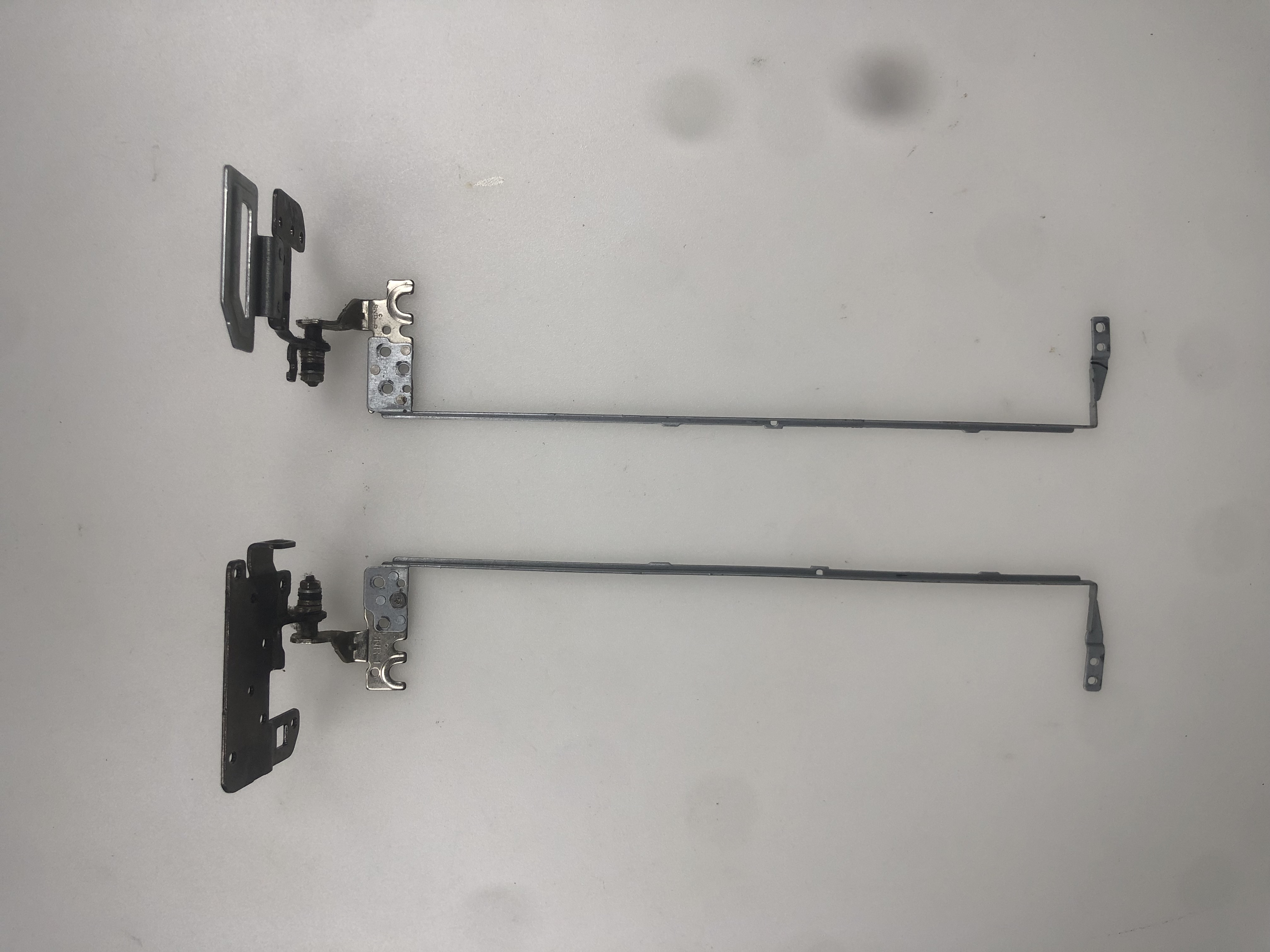 ACER TUP 256 MENTEŞE TUP 256 MENTEŞE