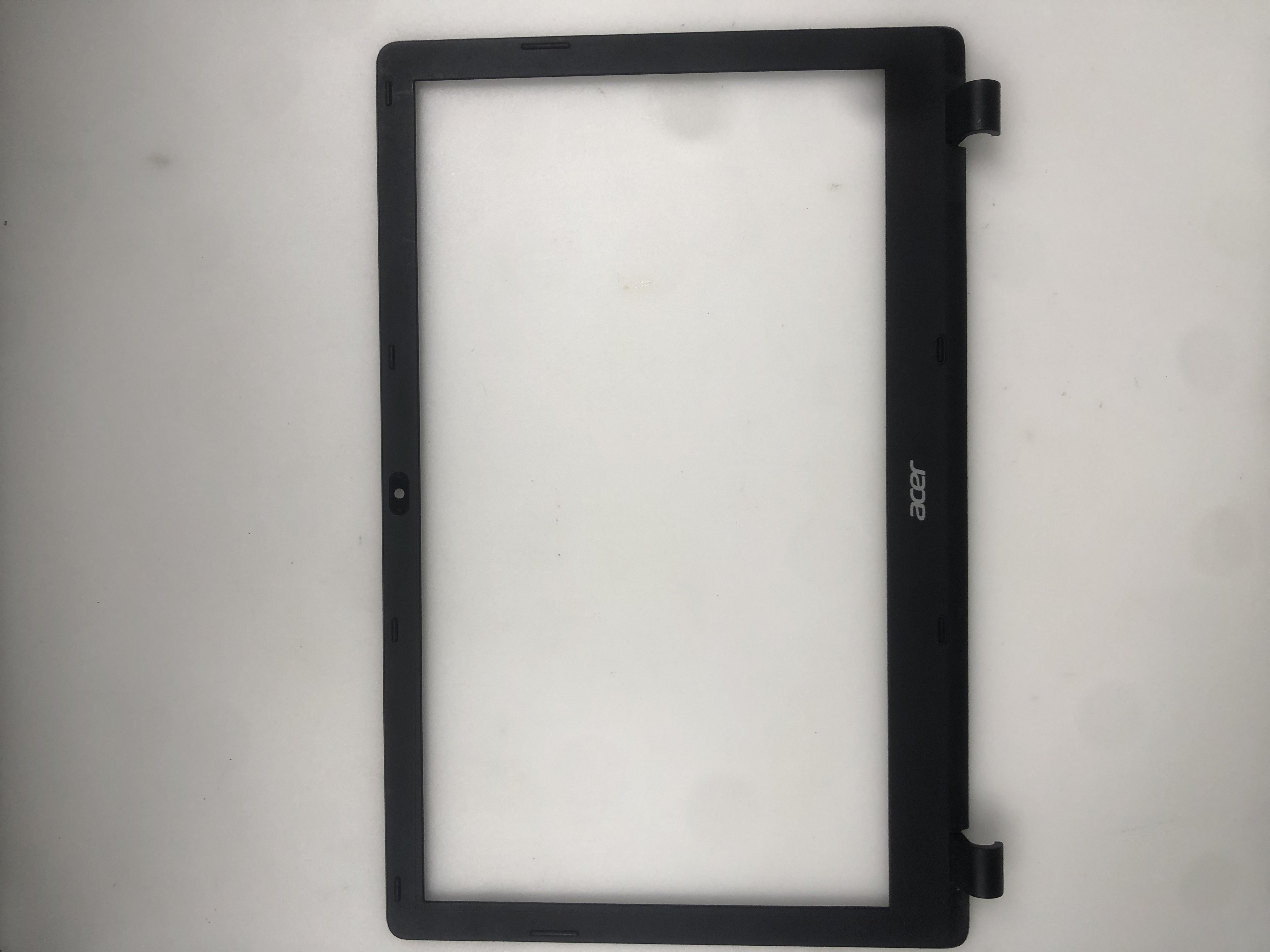 ORİJİNAL ACER E5-571 572 551 BAZEL 572 551 BAZEL