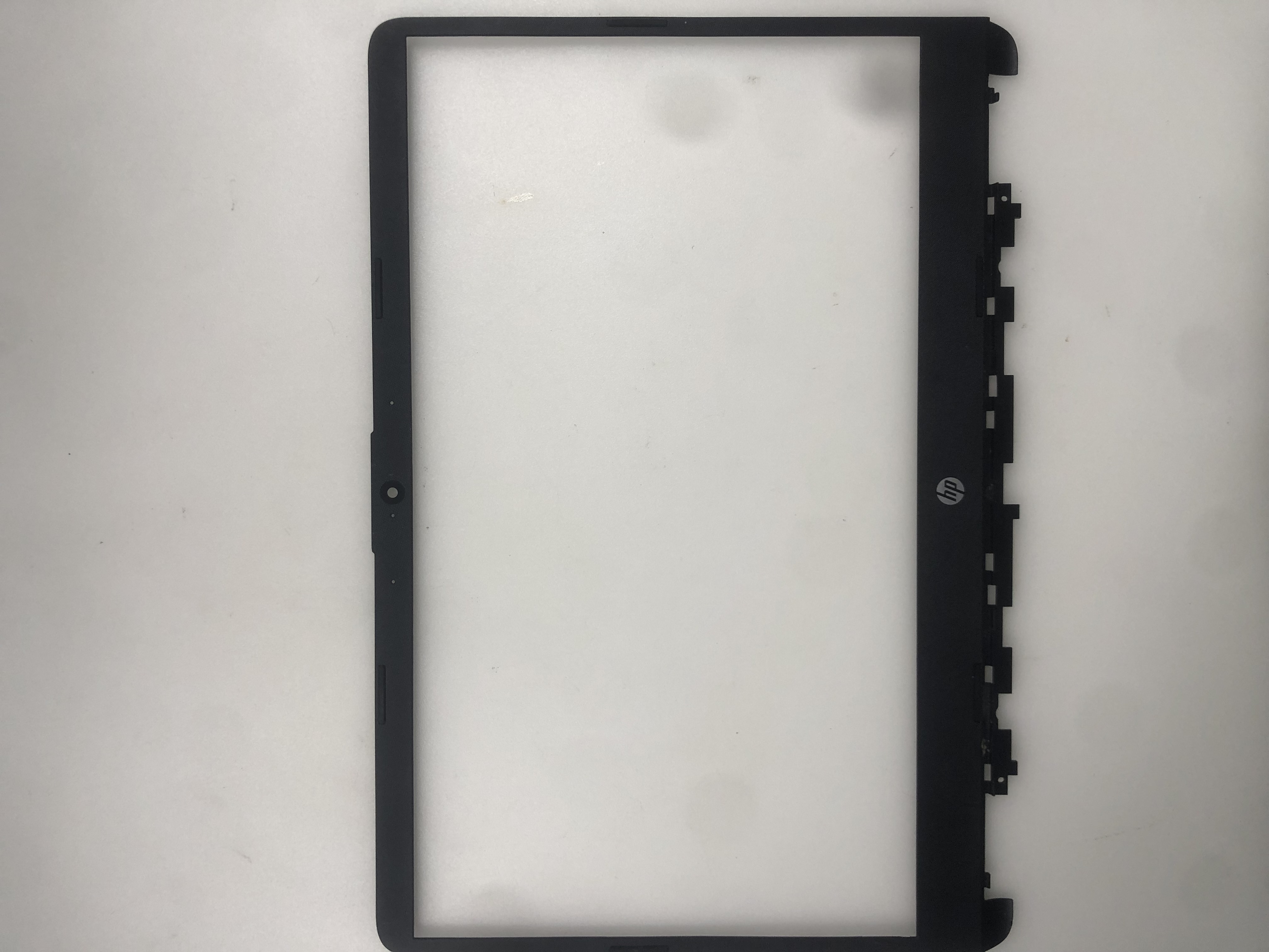 ORİJİNAL HP 14S BAZEL 14S BAZEL