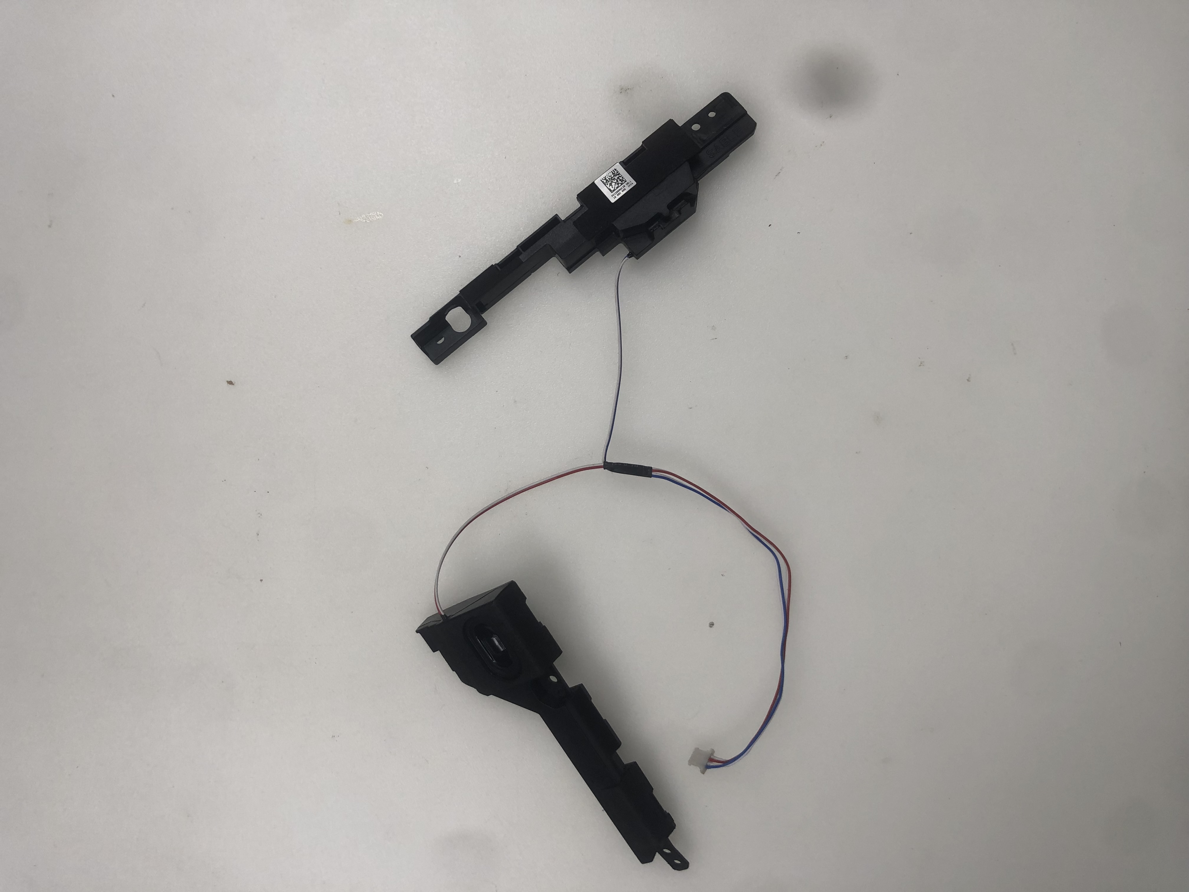 ORİJİNAL HP 15 AYBA HOPARLÖR AYBA HOPARLÖR