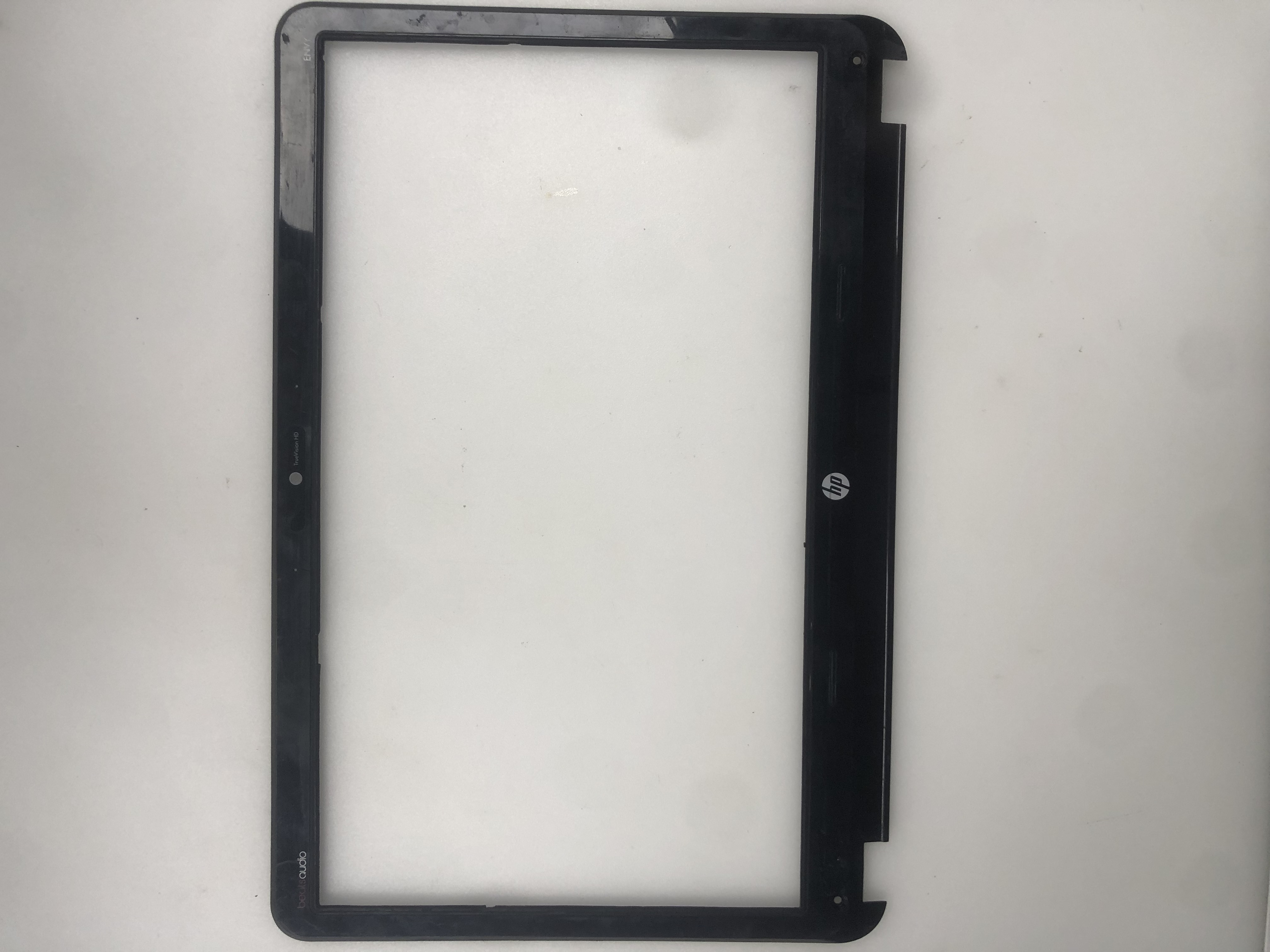 ORİJİNAL HP 2230BNHMW BAZEL 2230BNHMW BAZEL