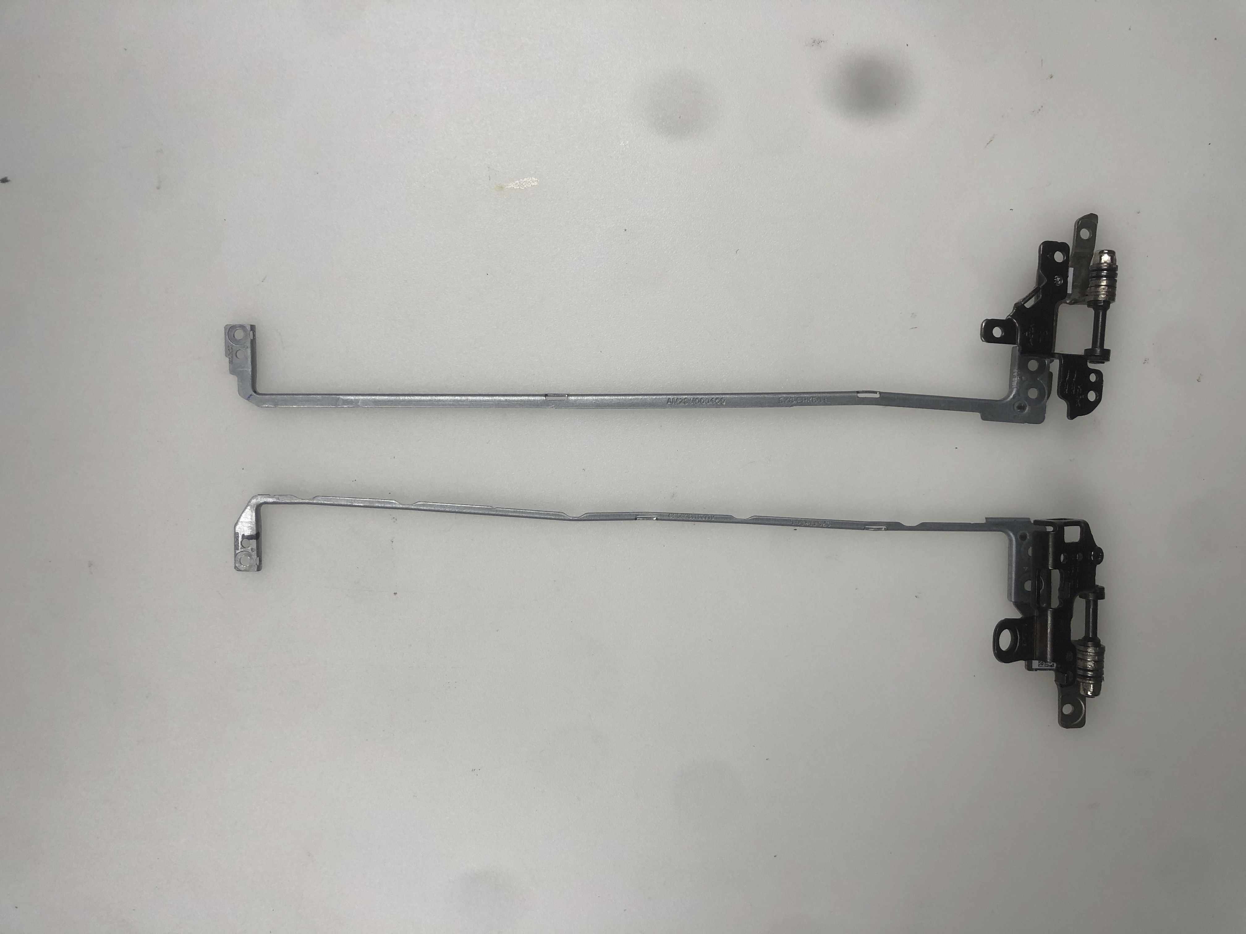 ORİJİNAL HP 15 DA 0086 N7 MENTEŞE 0086 N7 MENTEŞE