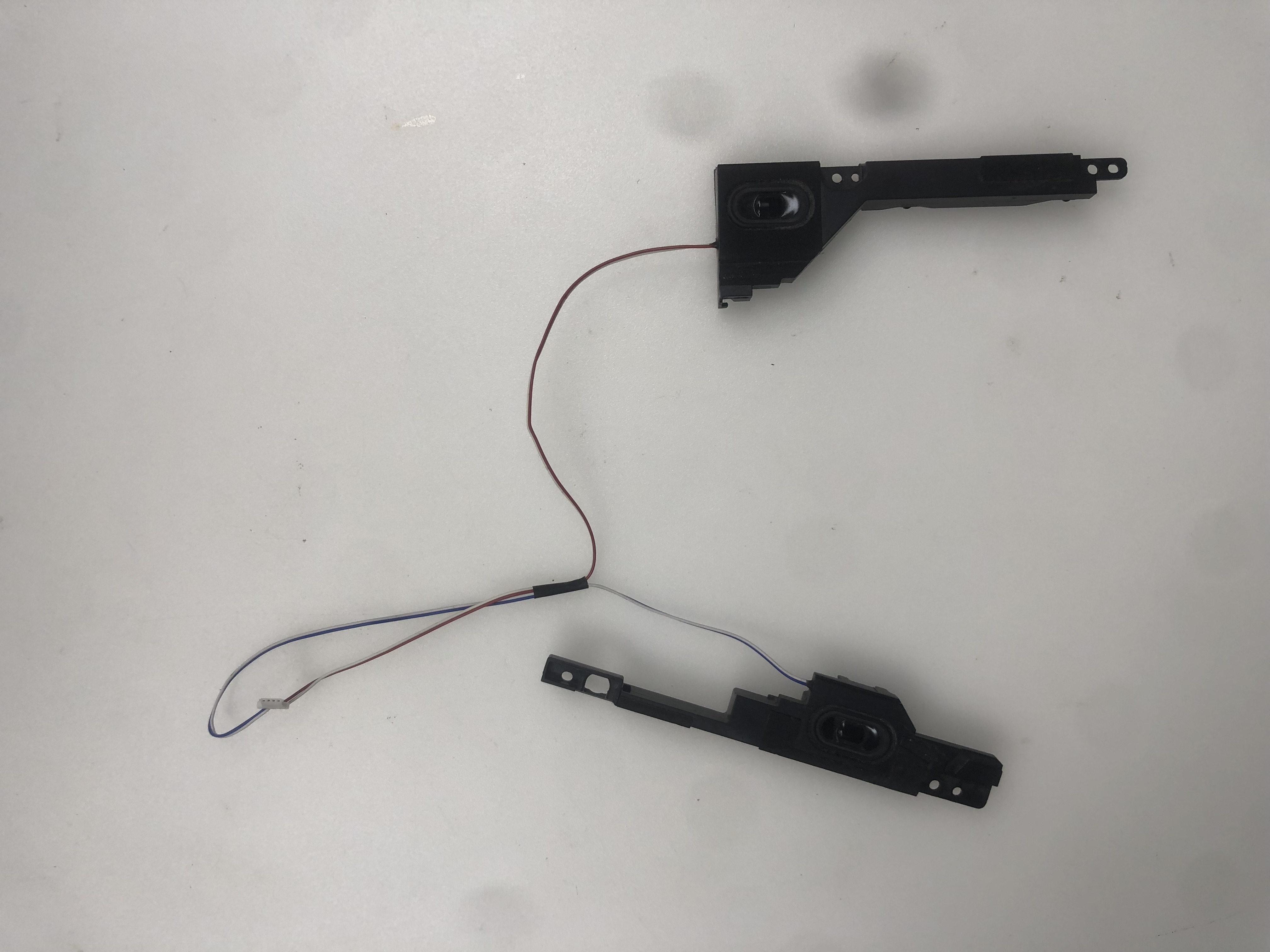 ORİJİNAL HP 15 DA 0086 N7 HOPARLÖR 0086 N7 HOPARLÖR