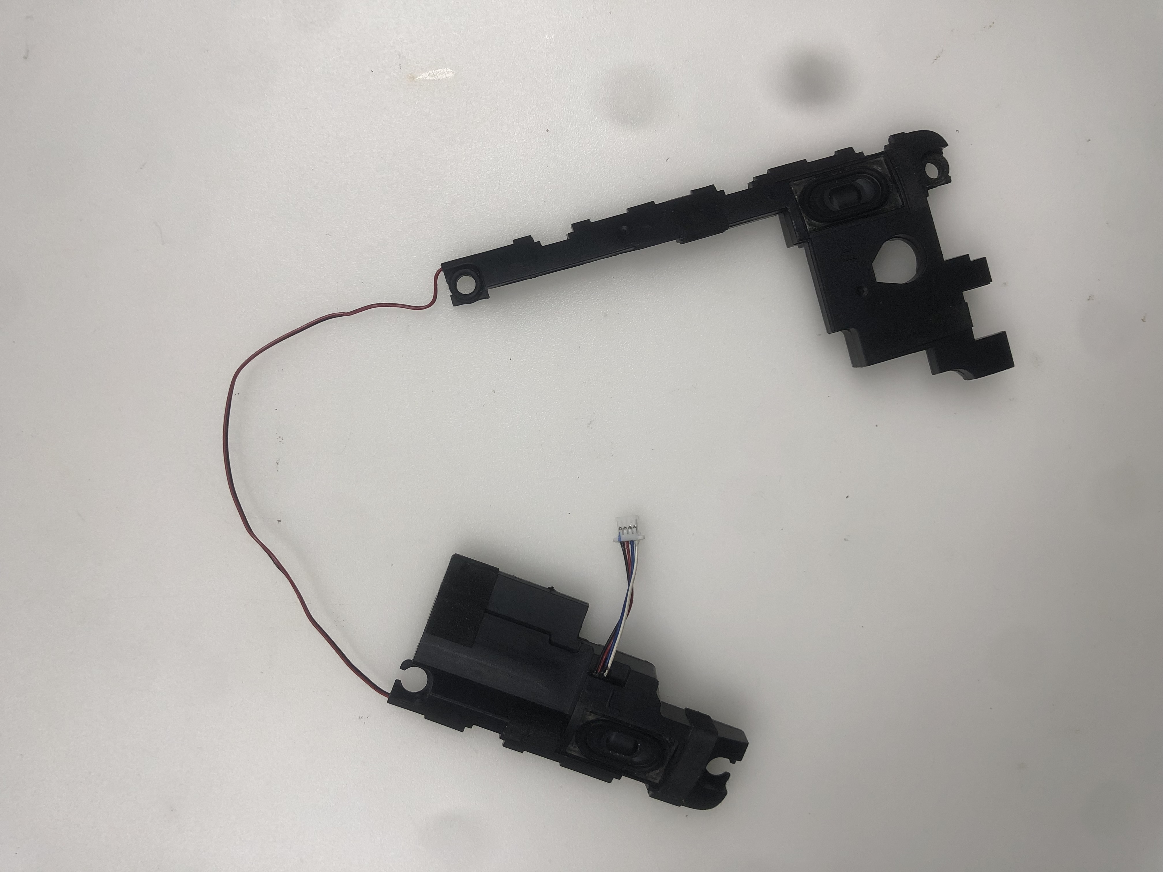 ORİJİNAL HP 15-BS153NT HOPARLÖR 15-BS153NT HOPARLÖR