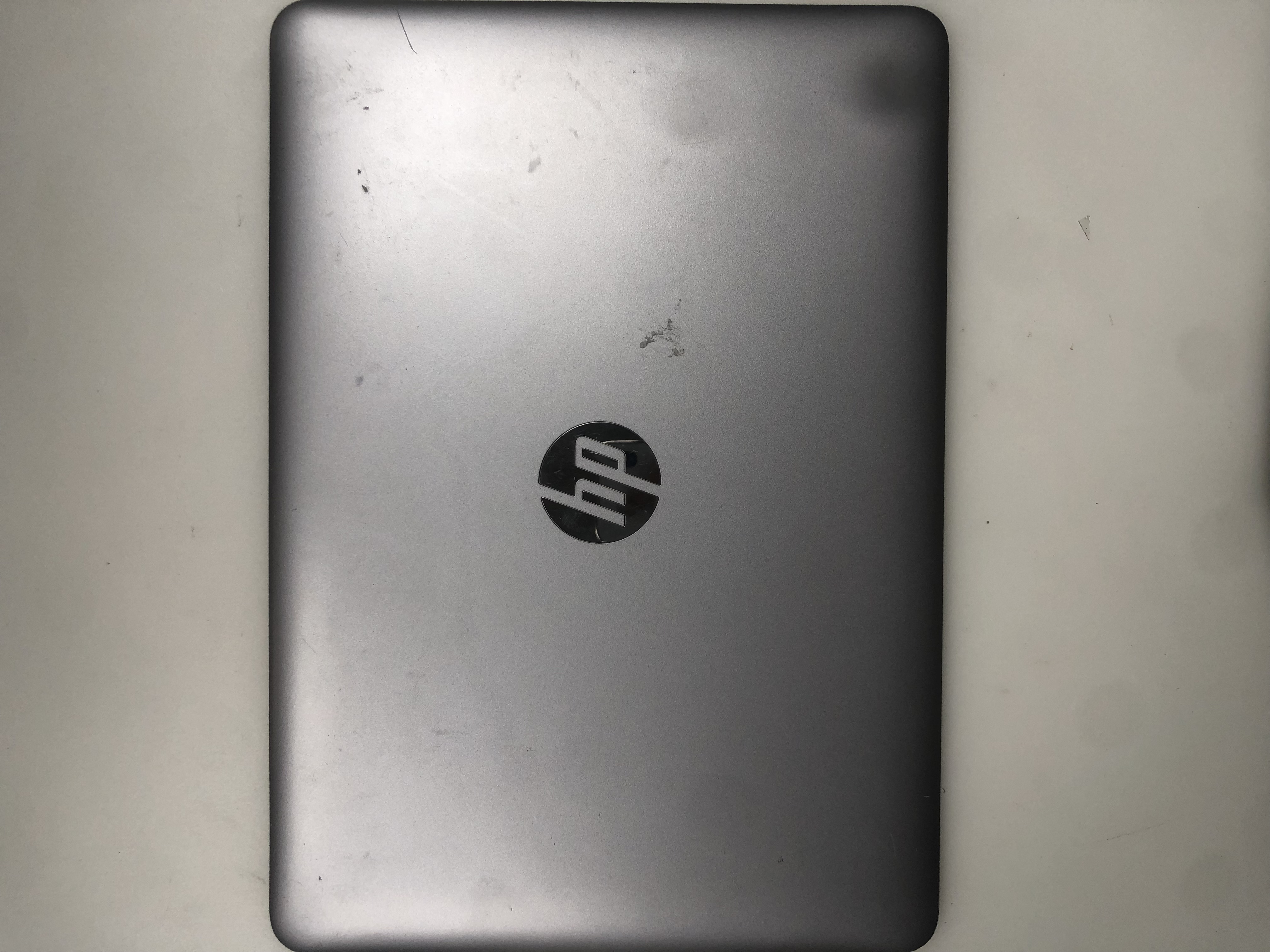 ORİJİNAL  HP ELİTEBOOK FOLLO 1040 G3 NOTEBOOK COVER