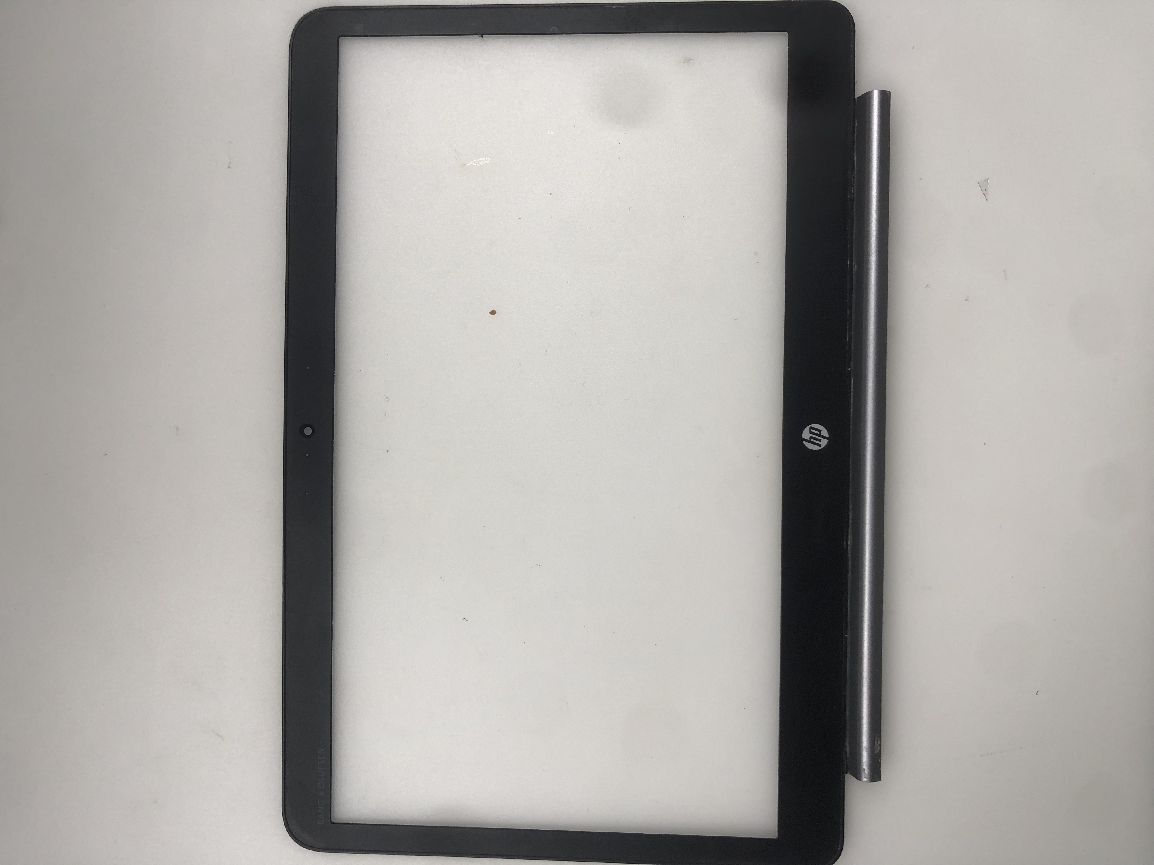 ORİJİNAL  HP ELİTEBOOK FOLLO 1040 G3 NOTEBOOK BAZEL