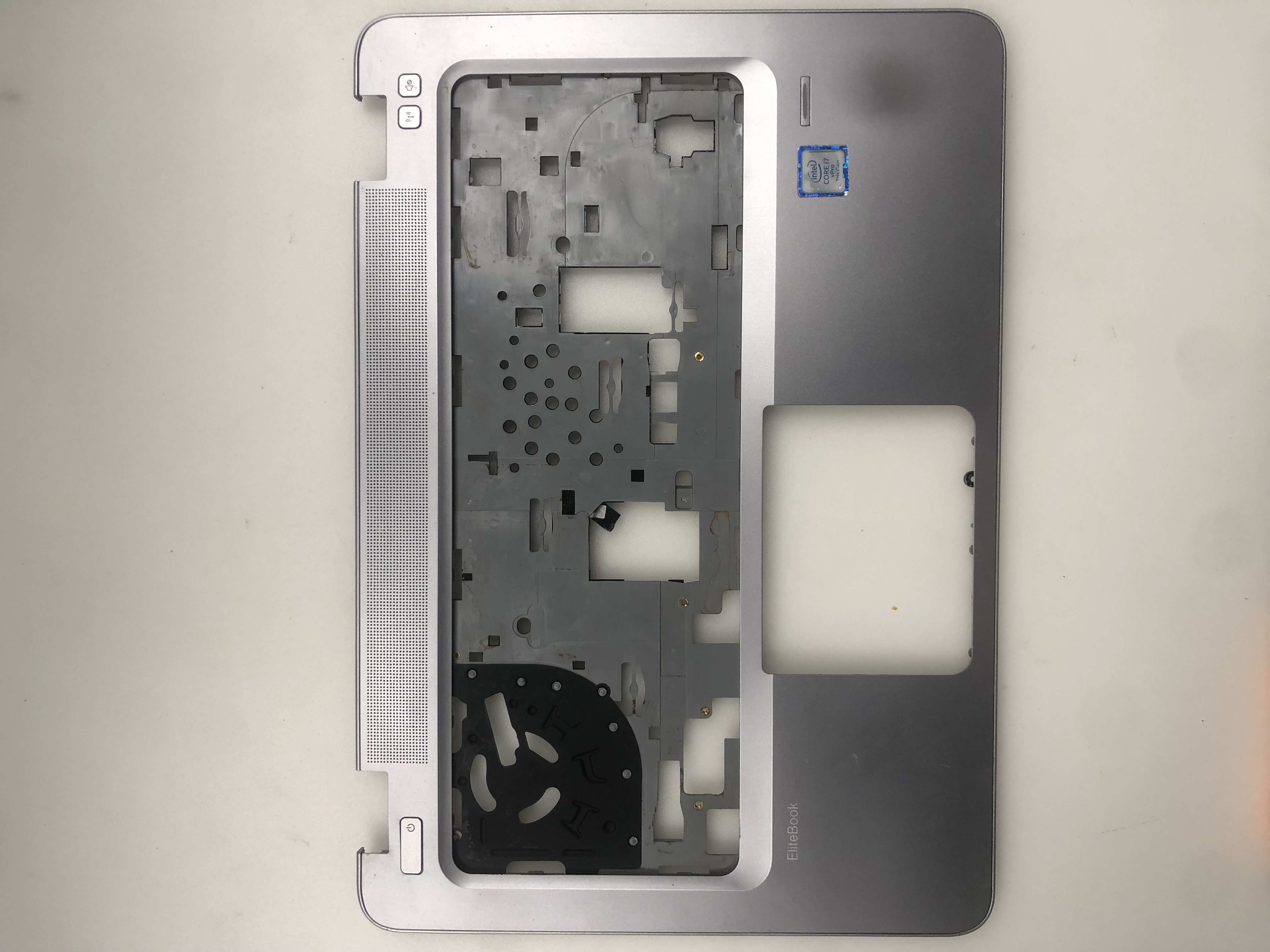 ORİJİNAL HP 840 G4 ÜST KASA 840 G4 ÜST KASA