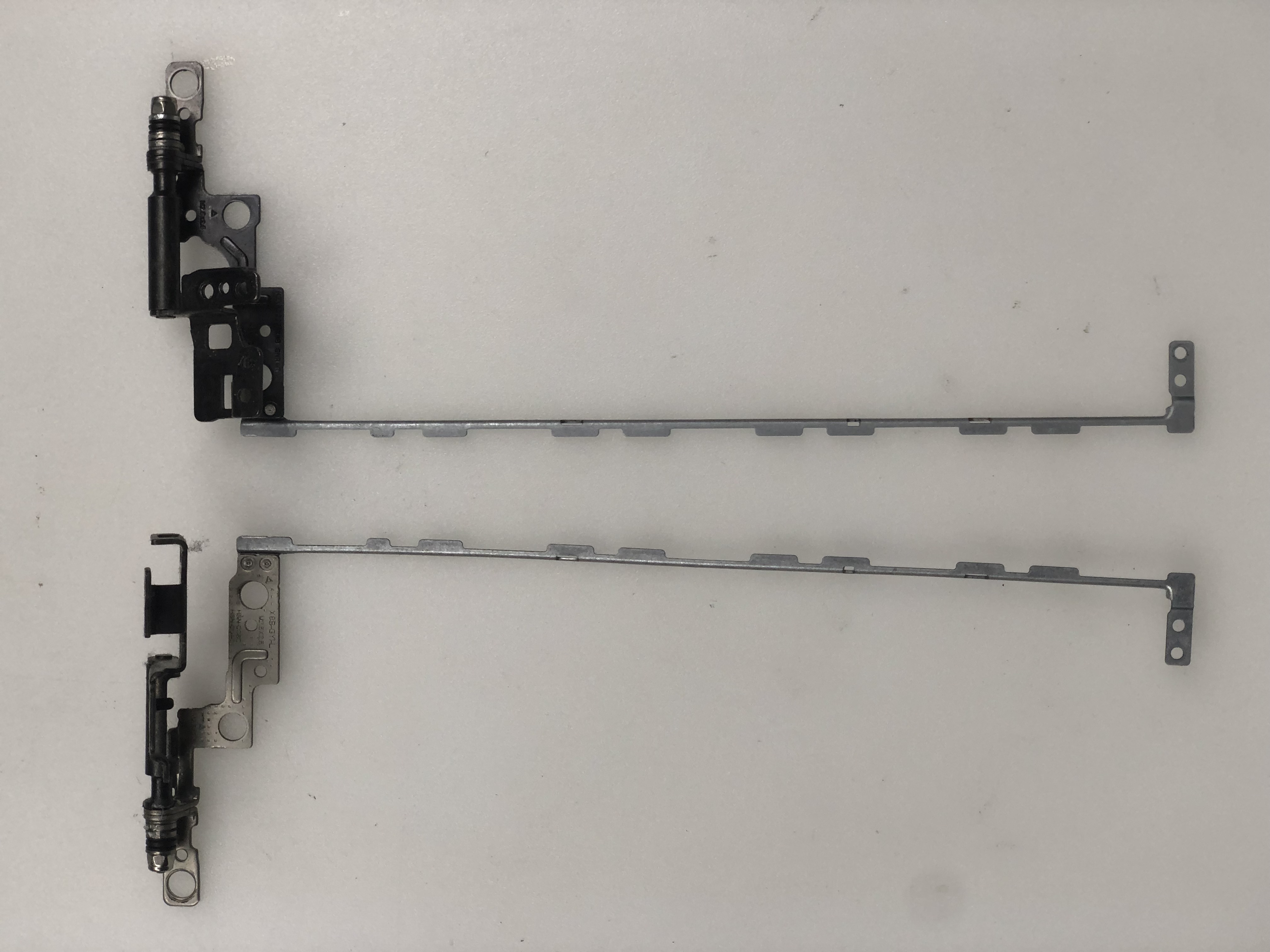 ORİJİNAL HP 440 65 MENTEŞE 440 65 MENTEŞE