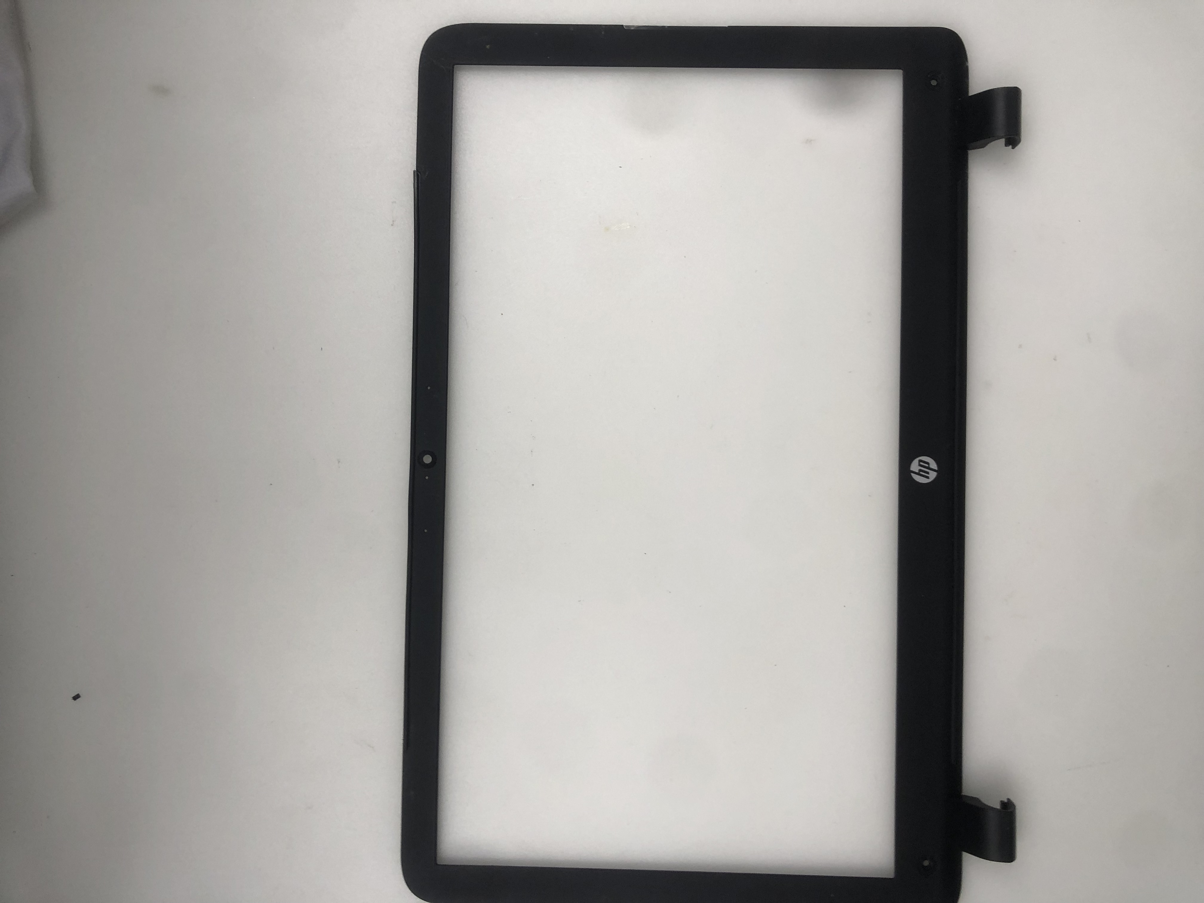 ORİJİNAL HP 15 P 20 N7 HP662 BAZEL 20 N7 HP662 BAZEL