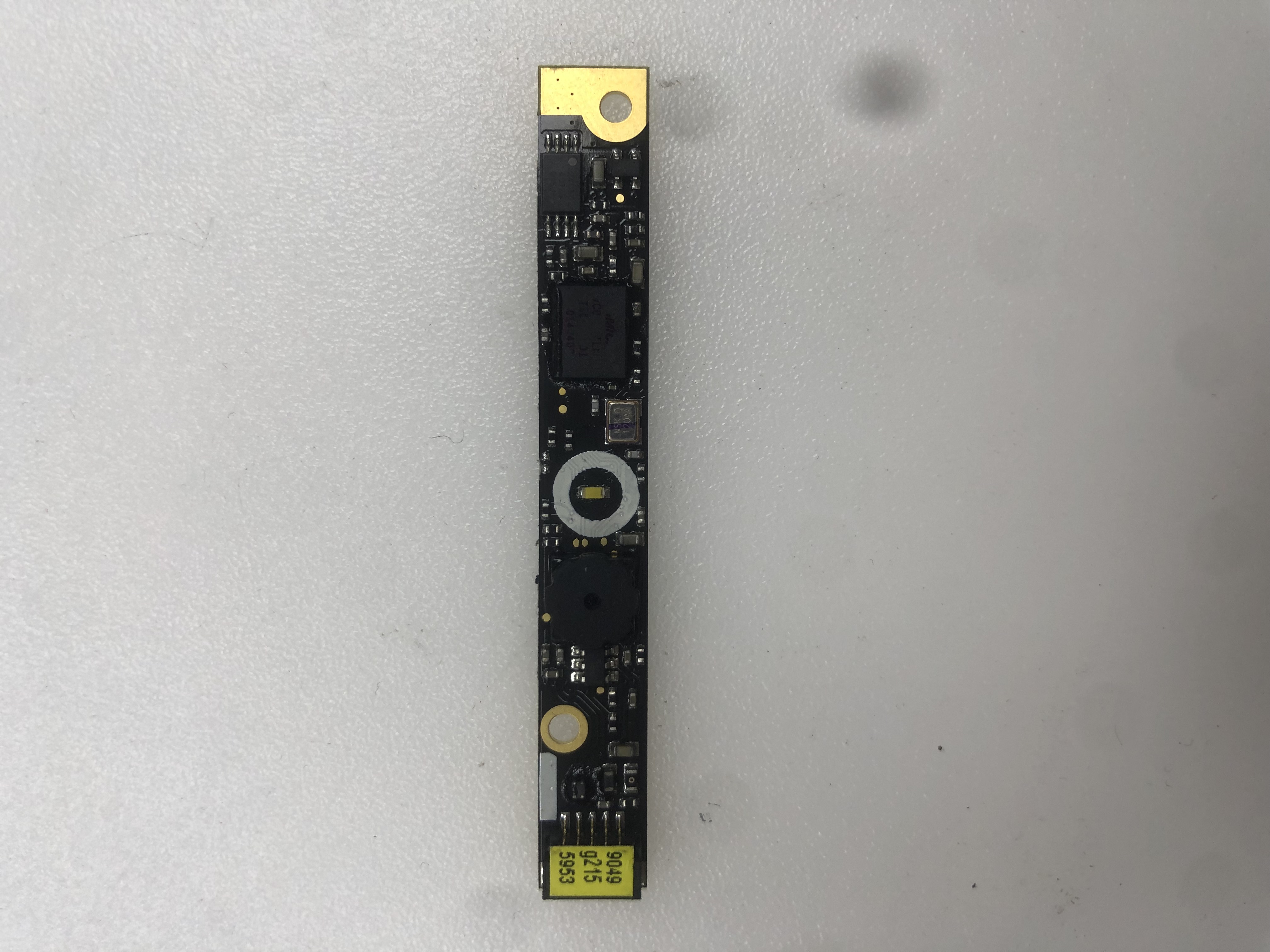 ORİJİNAL HP 15 P 20 N7 HP662 KAMERA 20 N7 HP662 KAMERA 