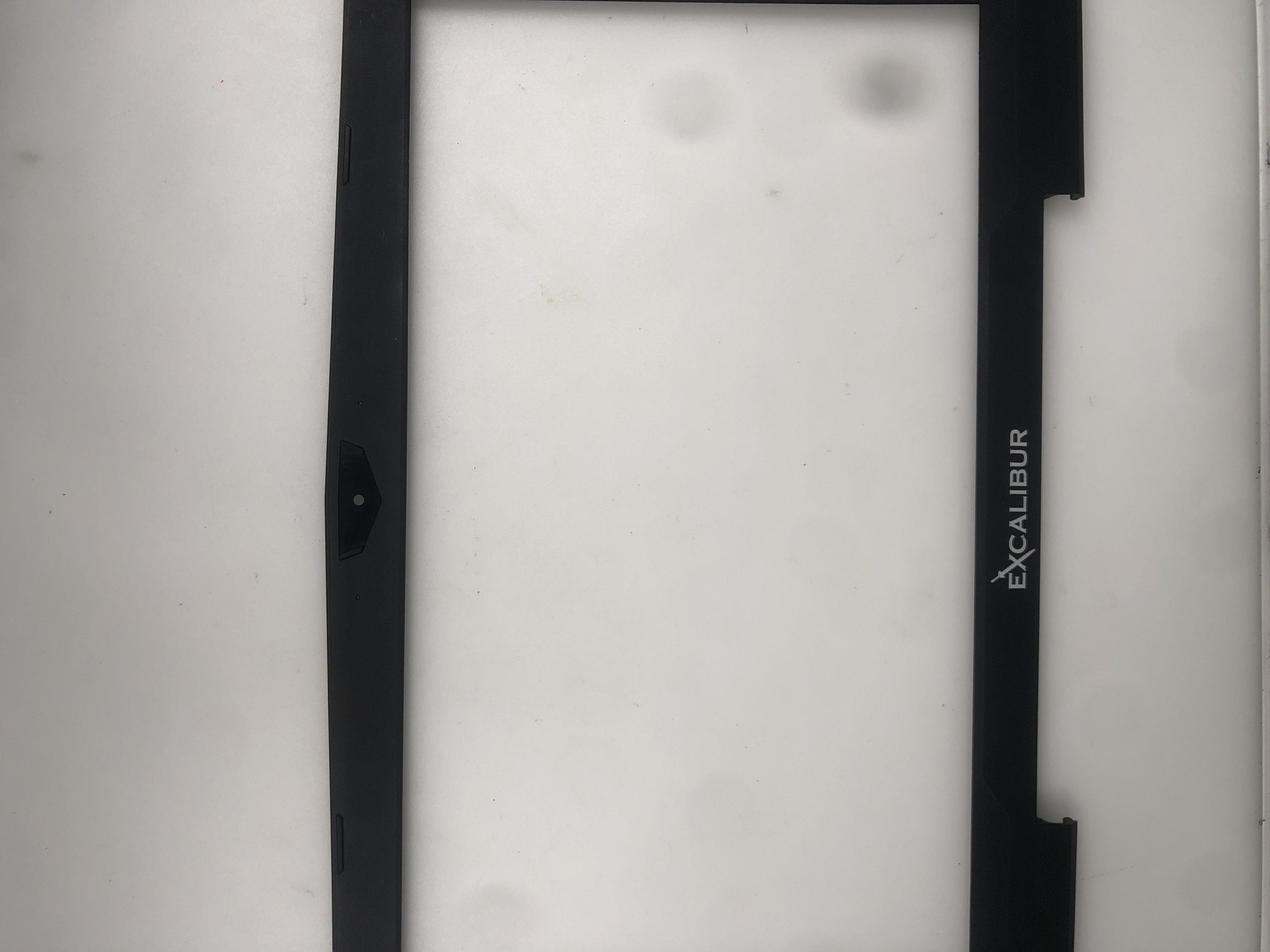 ORİJİNAL CASPER EXCALİBUR G7K BAZEL EXCALİBUR G7K BAZEL