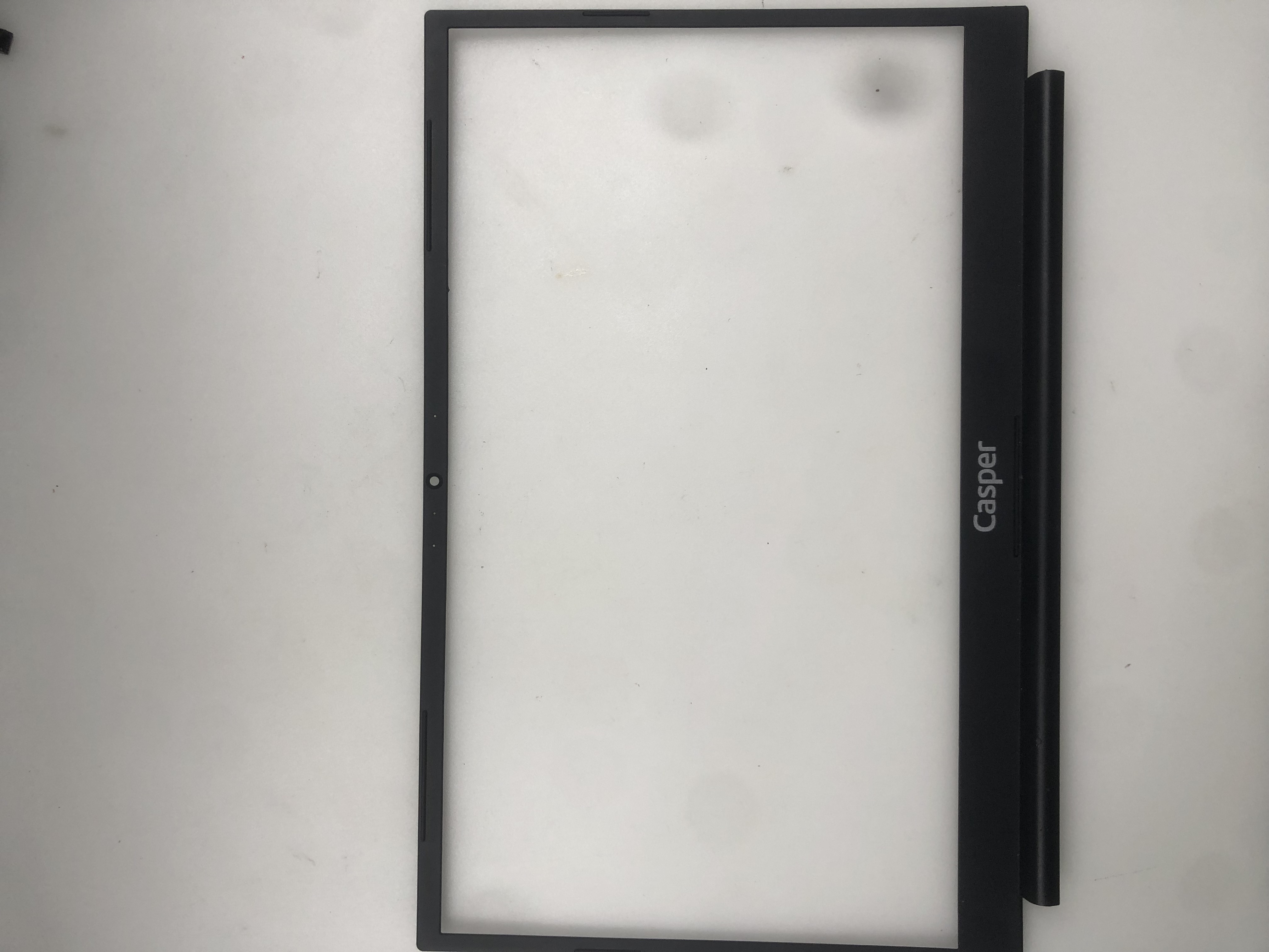 ORİJİNAL CASPER EXCALİBUR W13 X500 128 BAZEL W13 X500 128 BAZEL