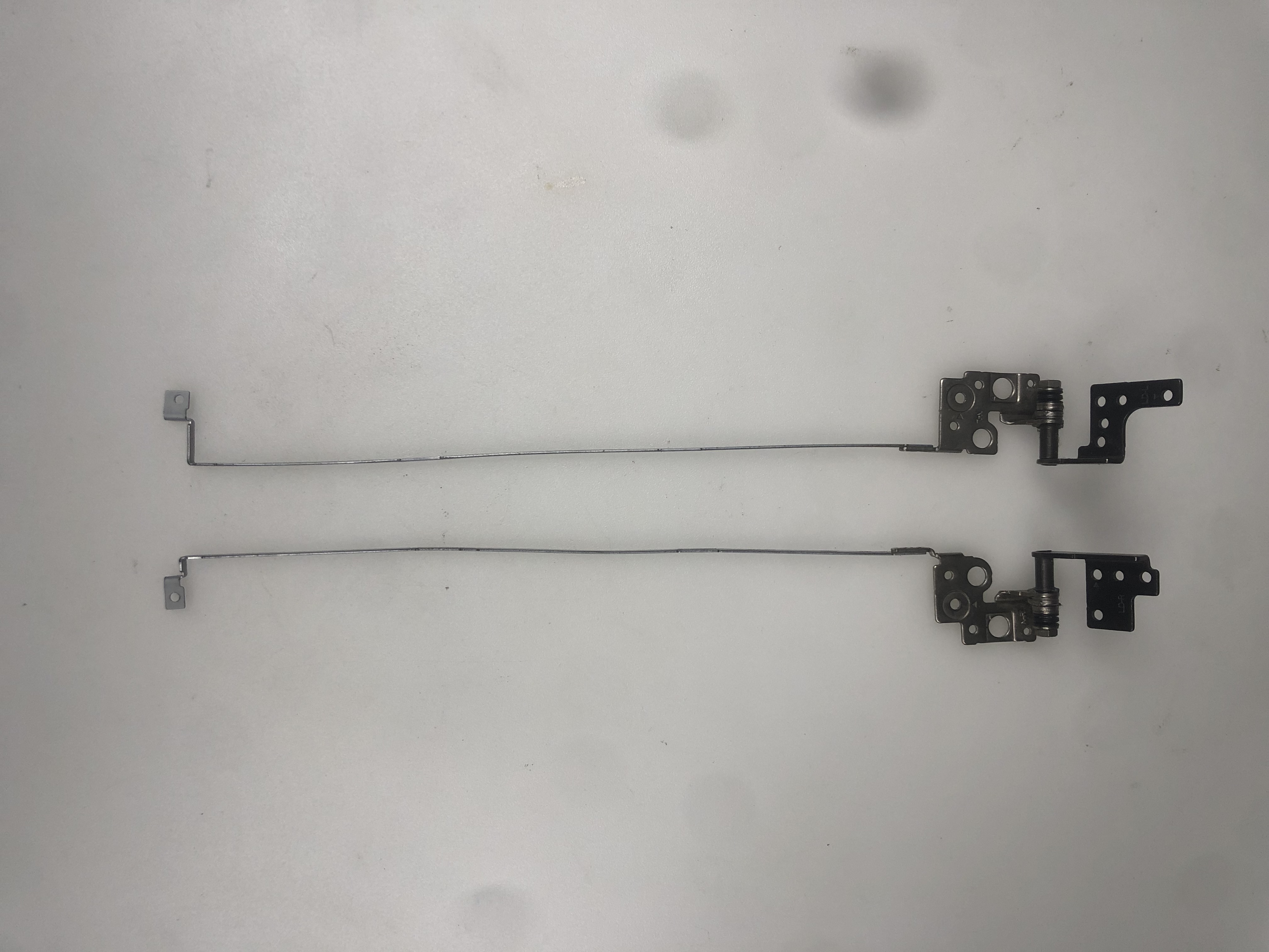 CASPER EXCALİBUR C300 MENTEŞE C300 MENTEŞE