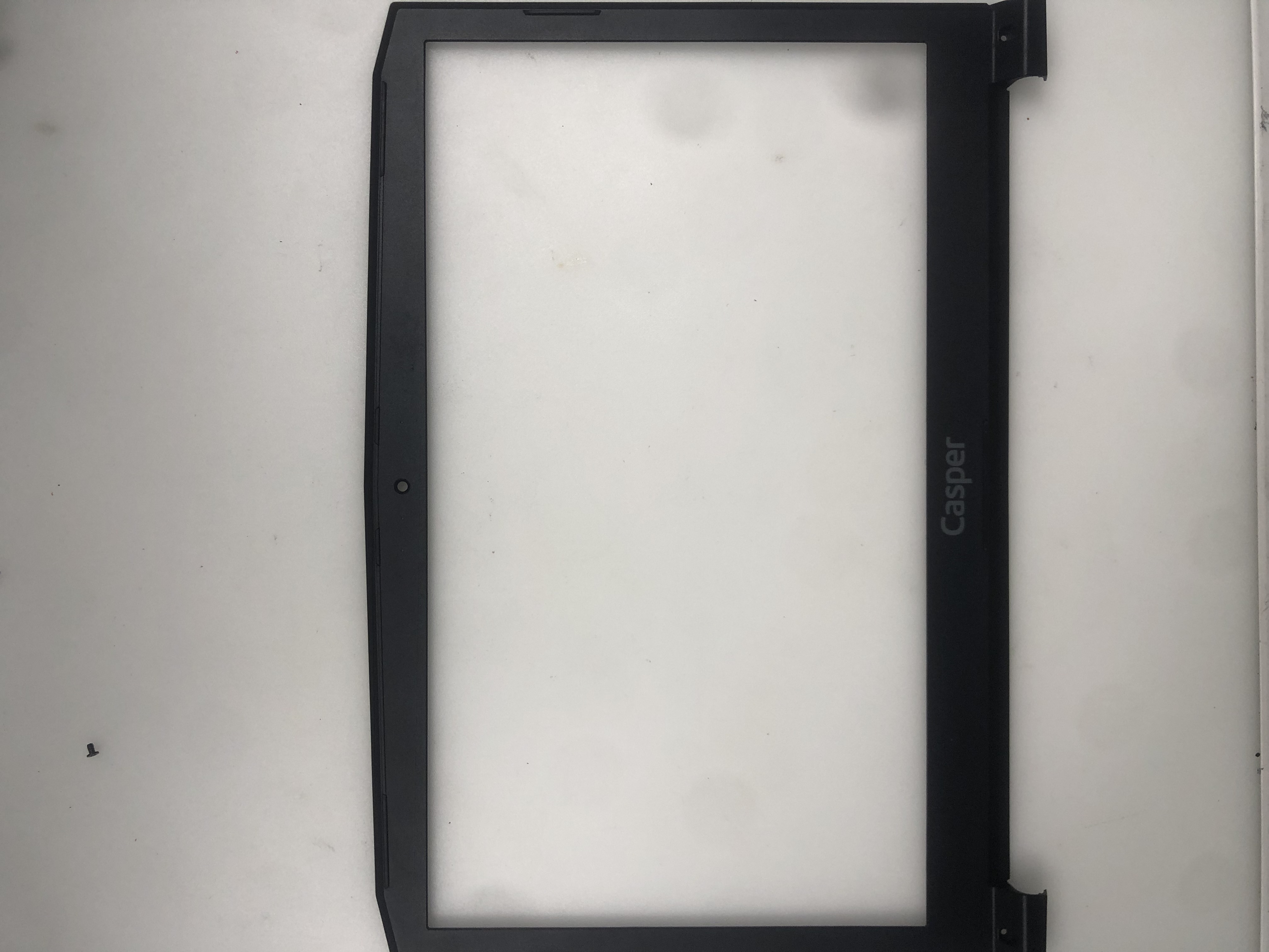 ORİJİNAL CASPER EXCALİBUR C900 BAZEL C900 BAZEL