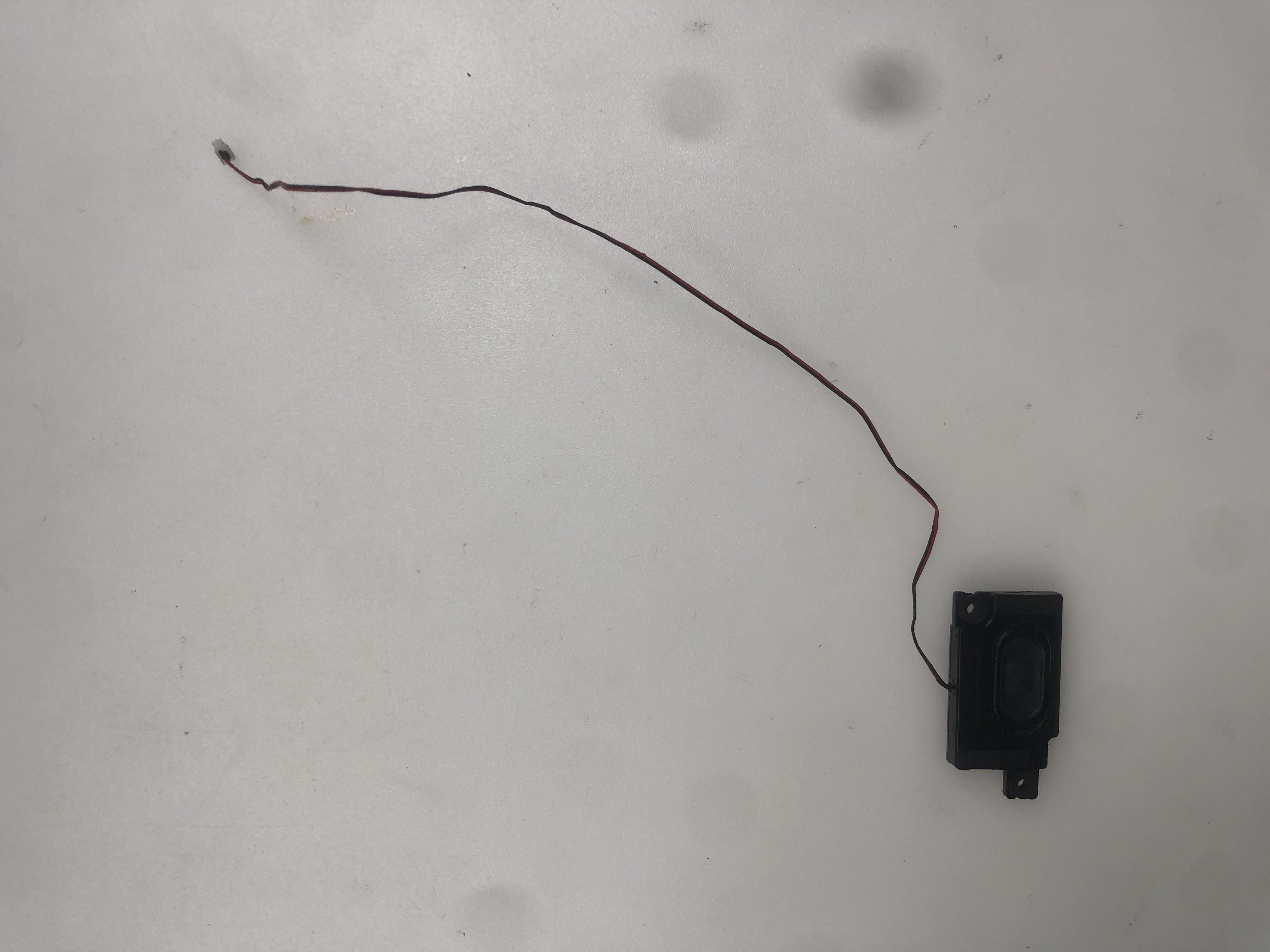 ORİJİNAL CASPER EXCALİBUR C900 HOPARLÖR C900 HOPARLÖR