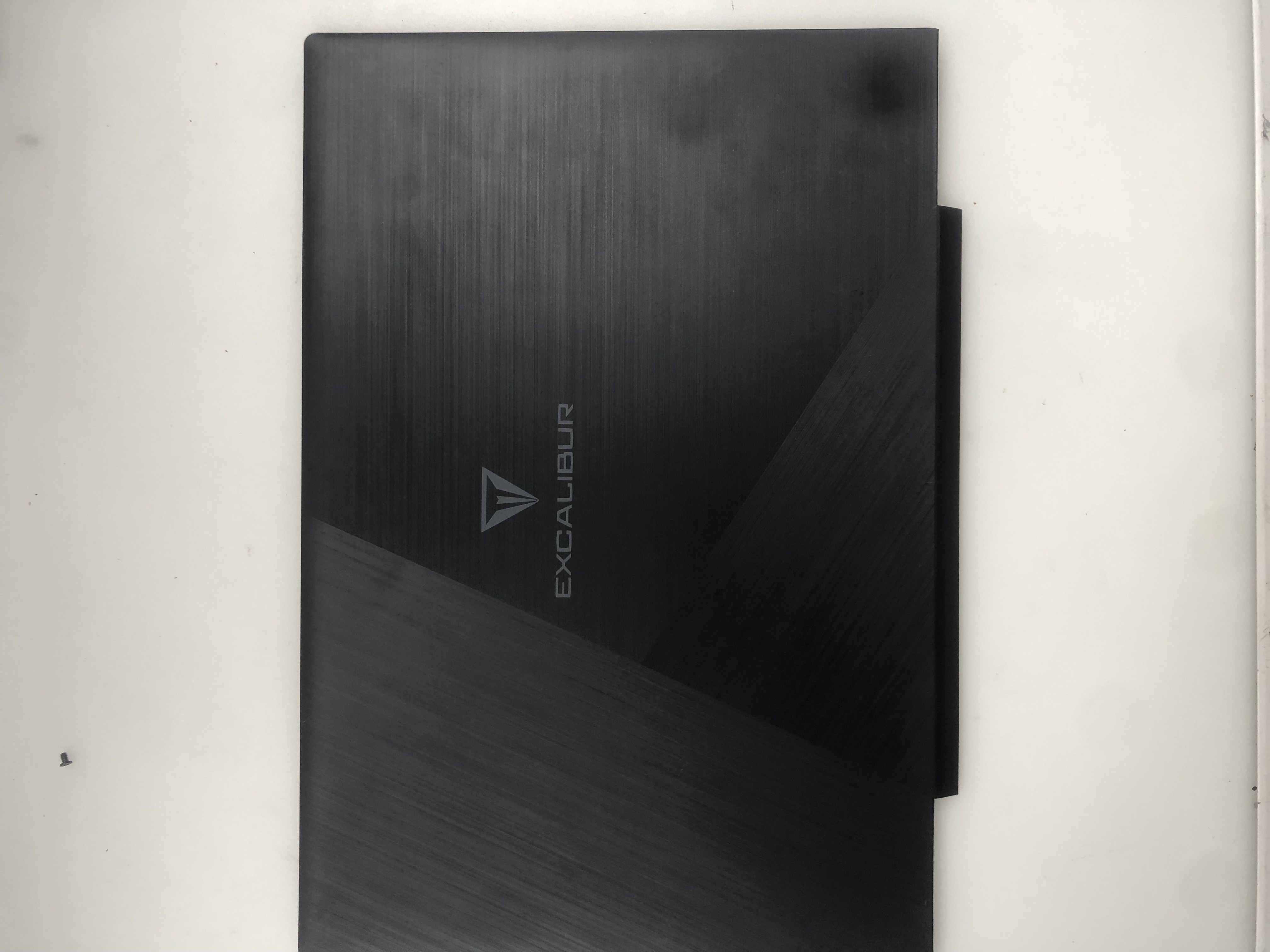 ORİJİNAL CASPER EXCALİBUR G770 COVER G770 COVER