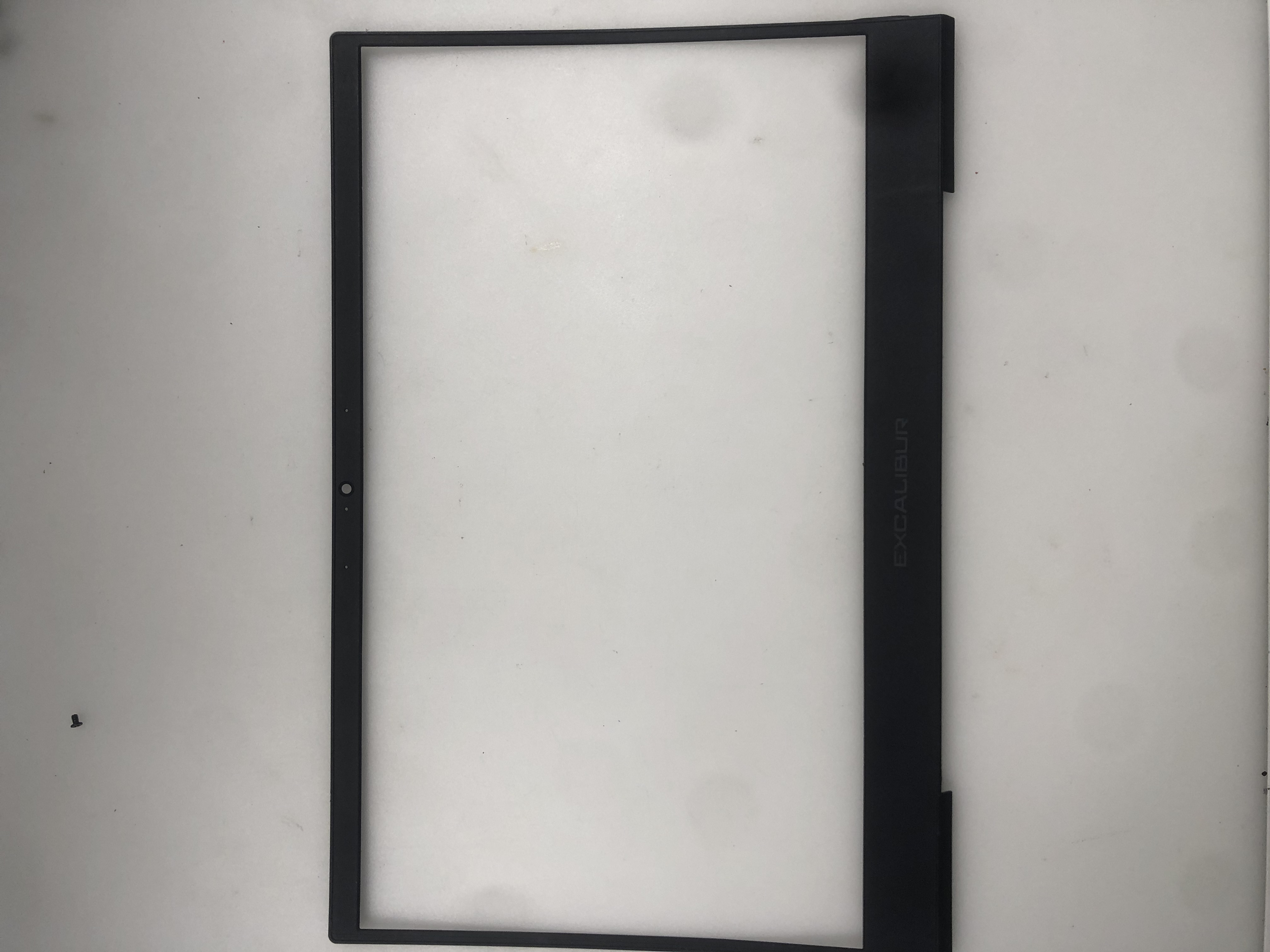 ORİJİNAL CASPER EXCALİBUR G770 BAZEL G770 BAZEL