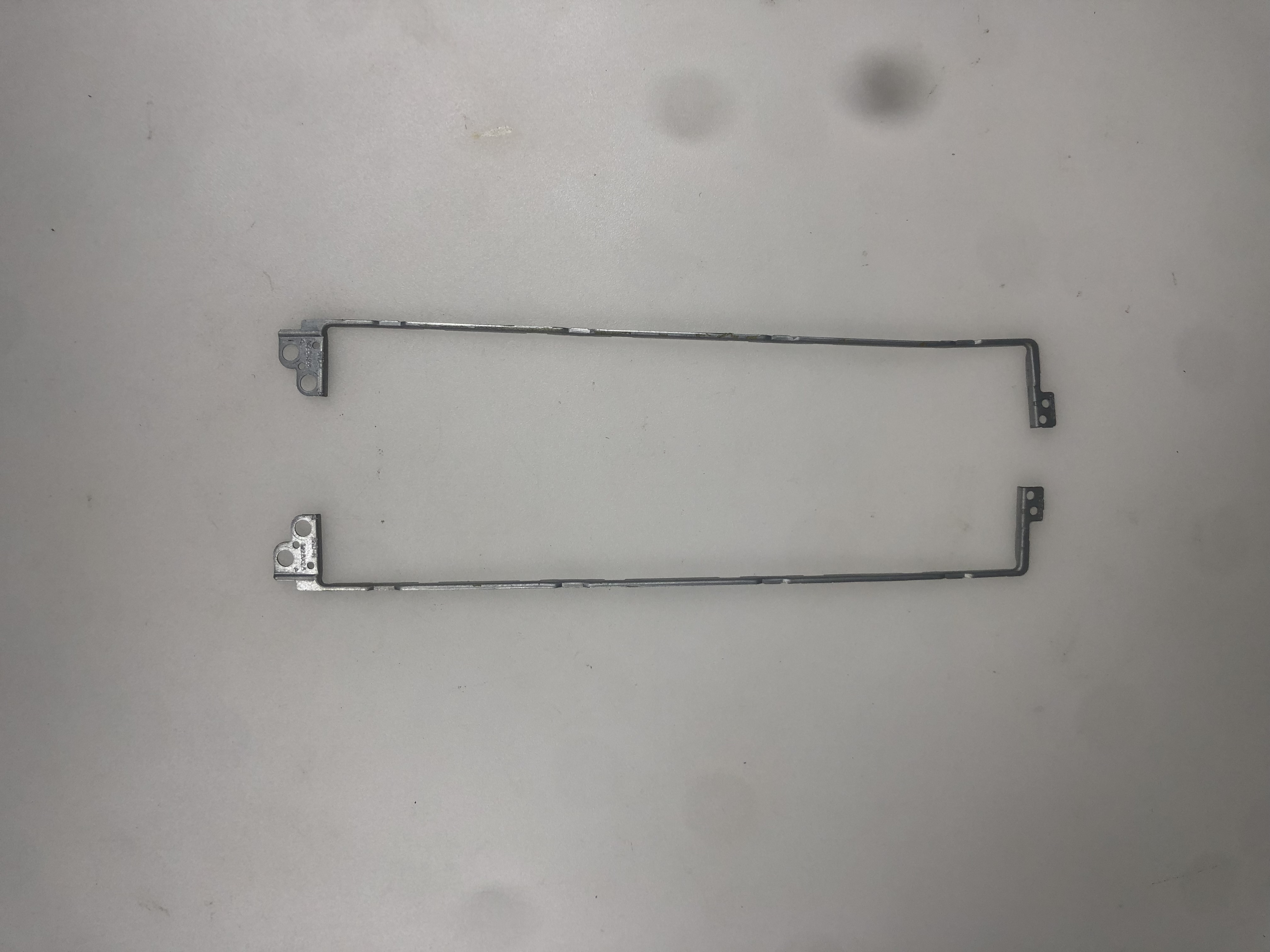 ORİJİNAL CASPER EXCALİBUR G770 MENTEŞE G770 MENTEŞE