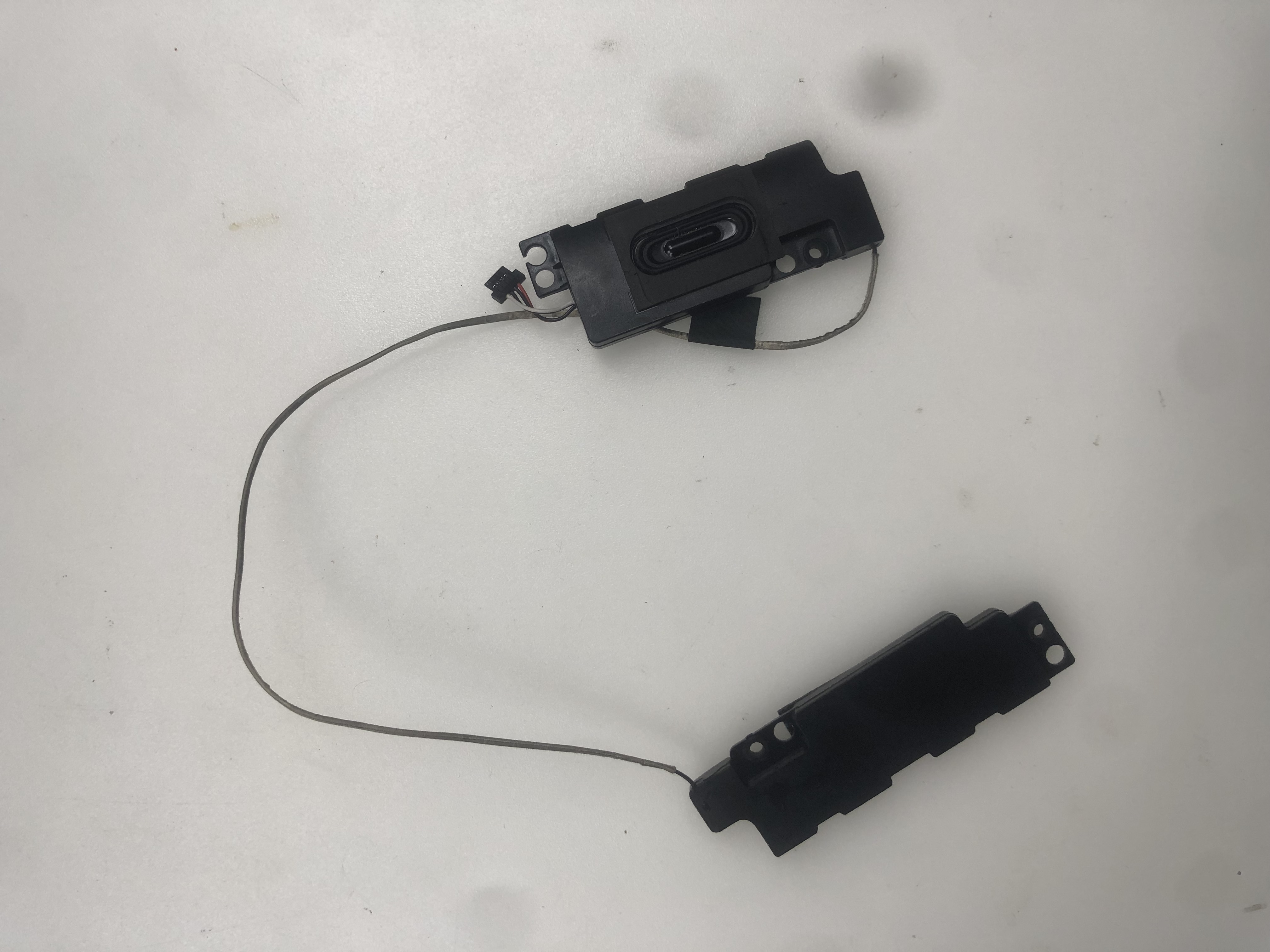 CASPER EXCALİBUR S500 HOPARLÖR S500 HOPARLÖR