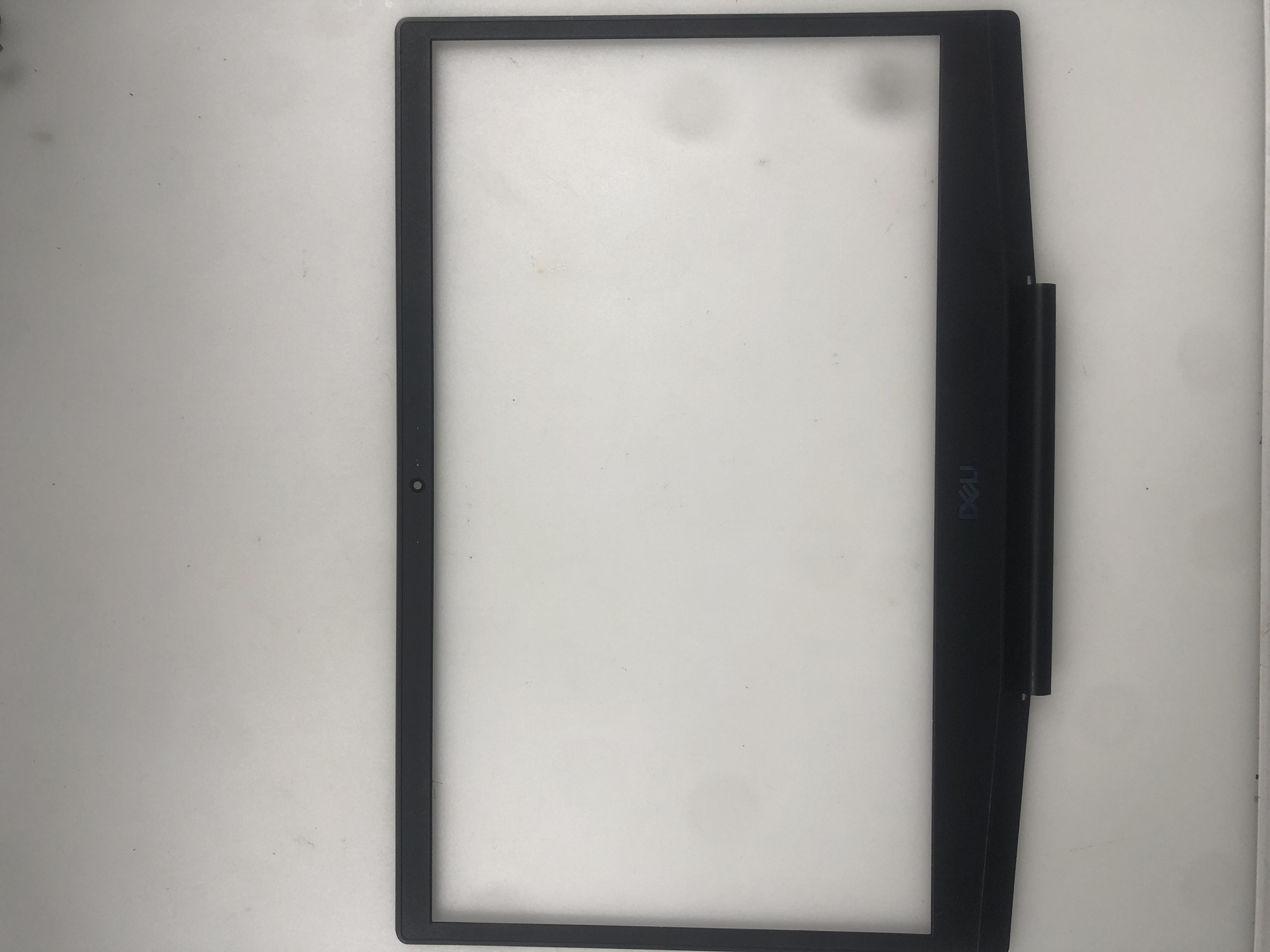 DELL P89 F63 BAZEL P89 F63 BAZEL