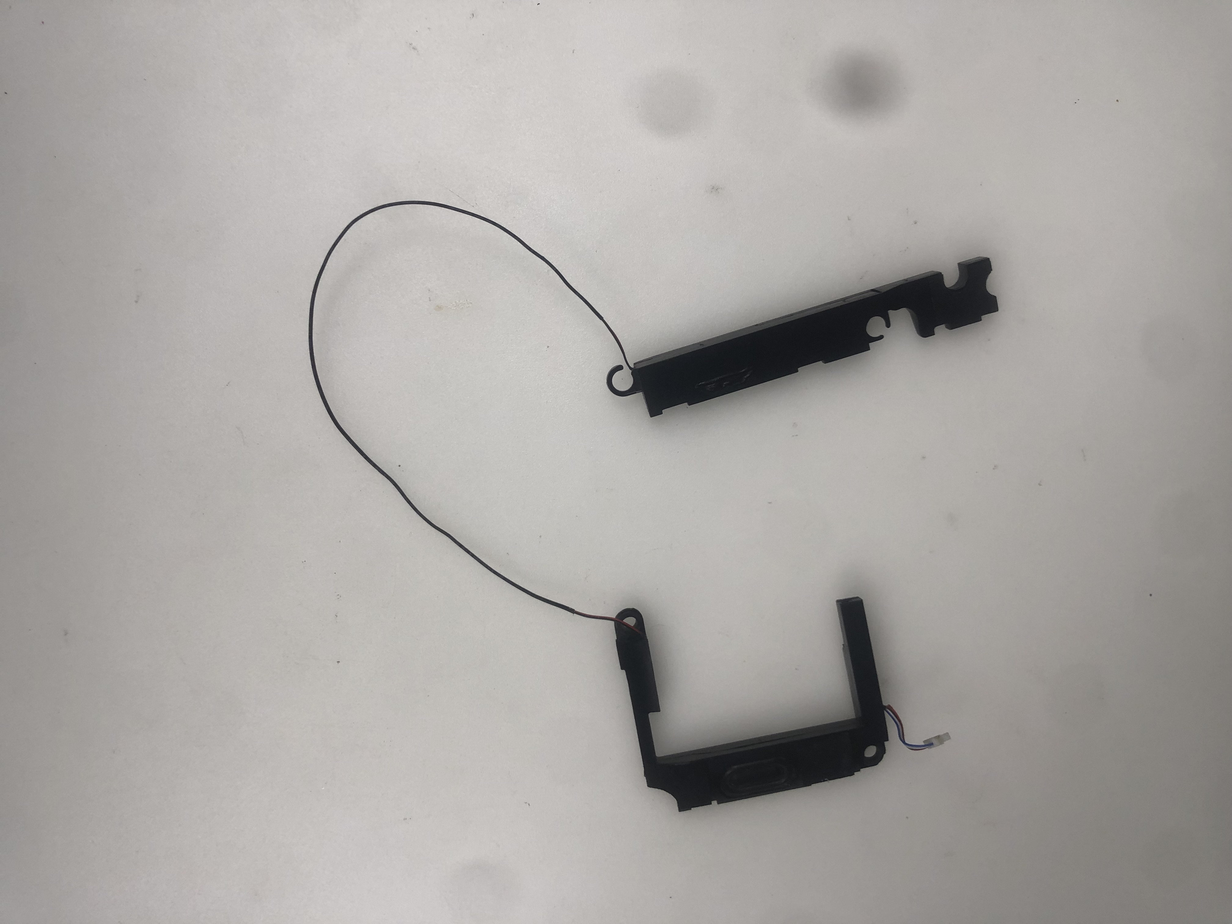 DELL P89 F63 HOPARLÖR P89 F63 HOPARLÖR