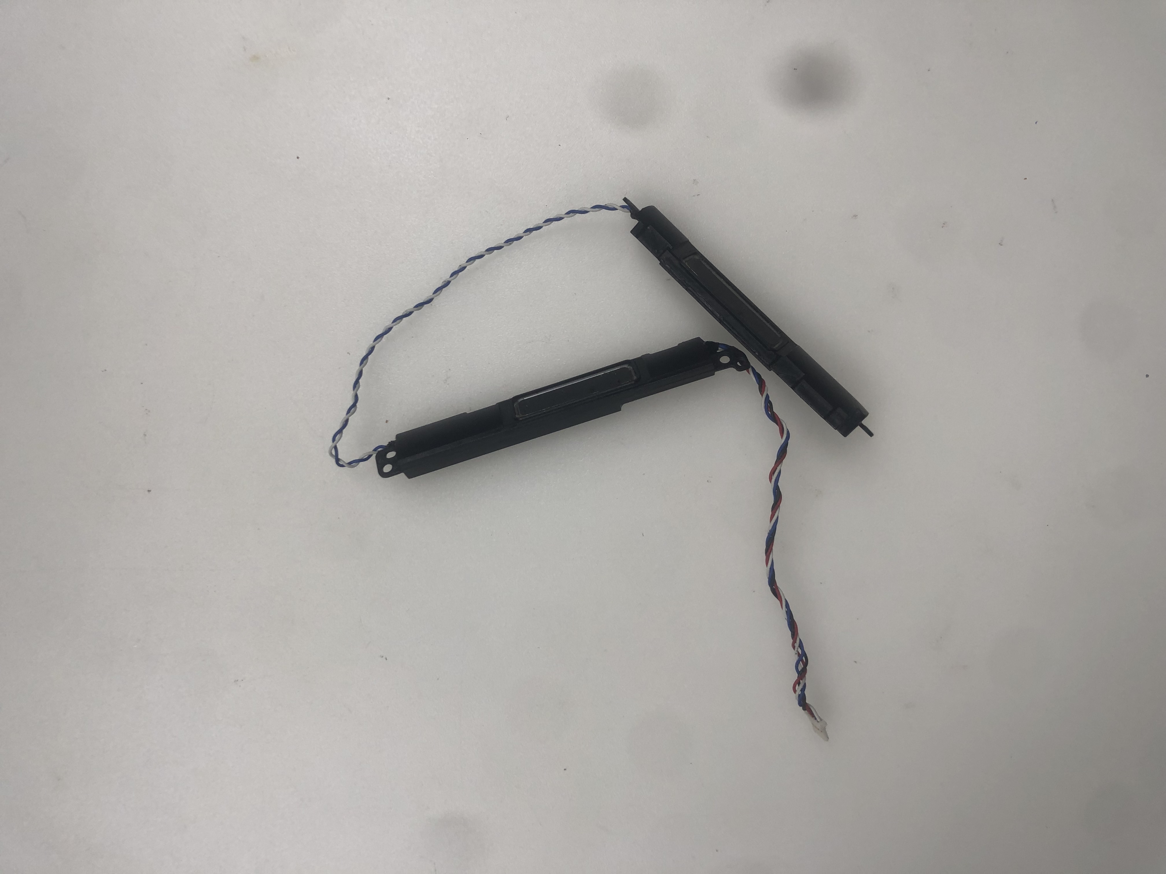 DELL P22 HOPARLÖR P22 HOPARLÖR