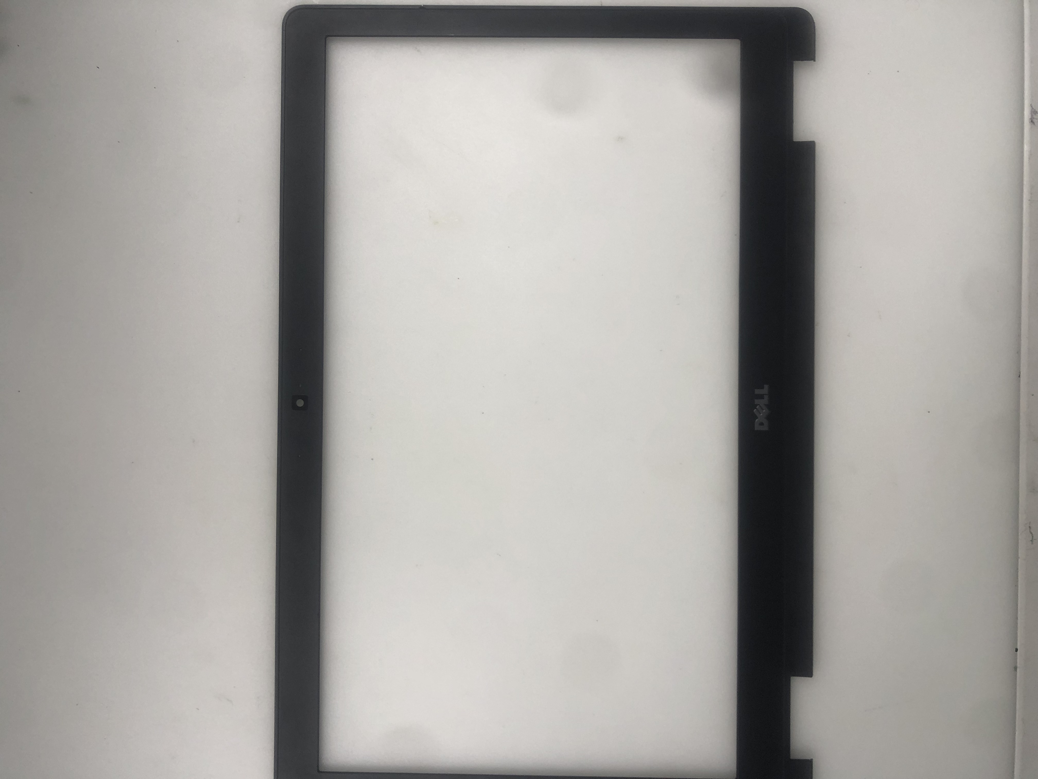 DELL E5570 BAZEL E5570 BAZEL