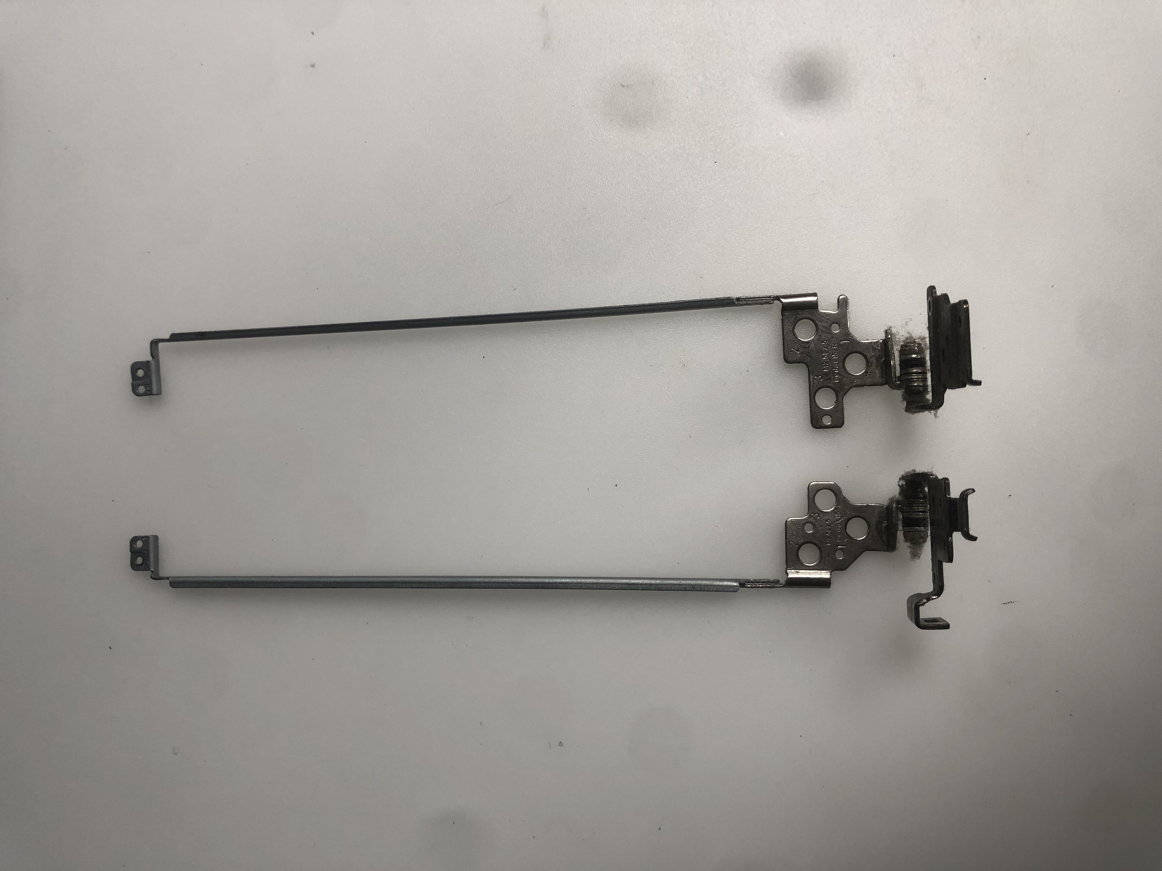 DELL P40F MENTEŞE P40F MENTEŞE