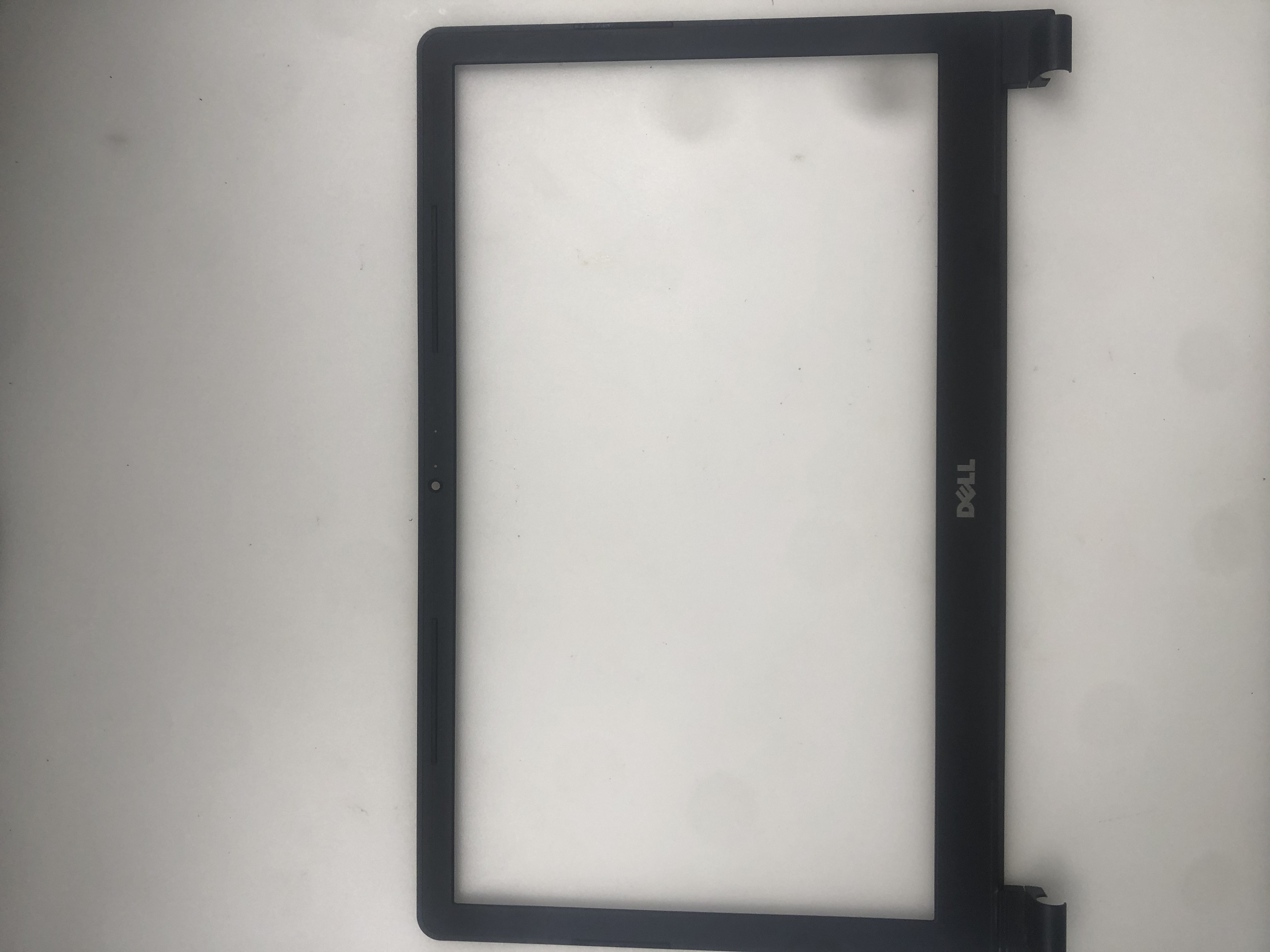 DELL P63F BAZEL P63F BAZEL