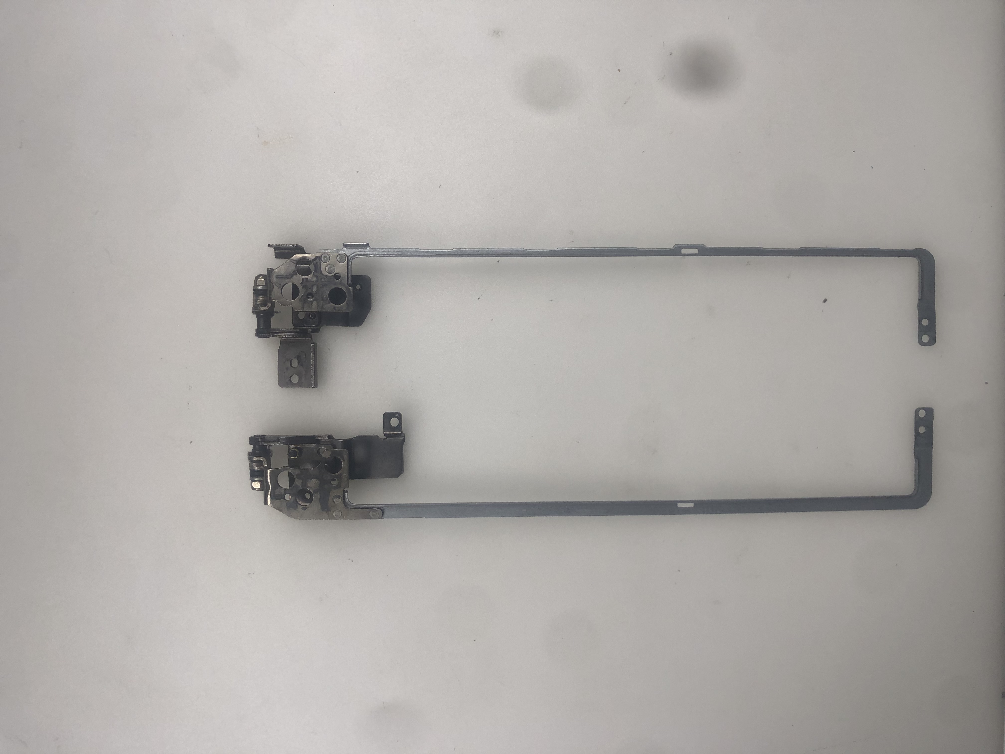 DELL P63F MENTEŞE P63F MENTEŞE