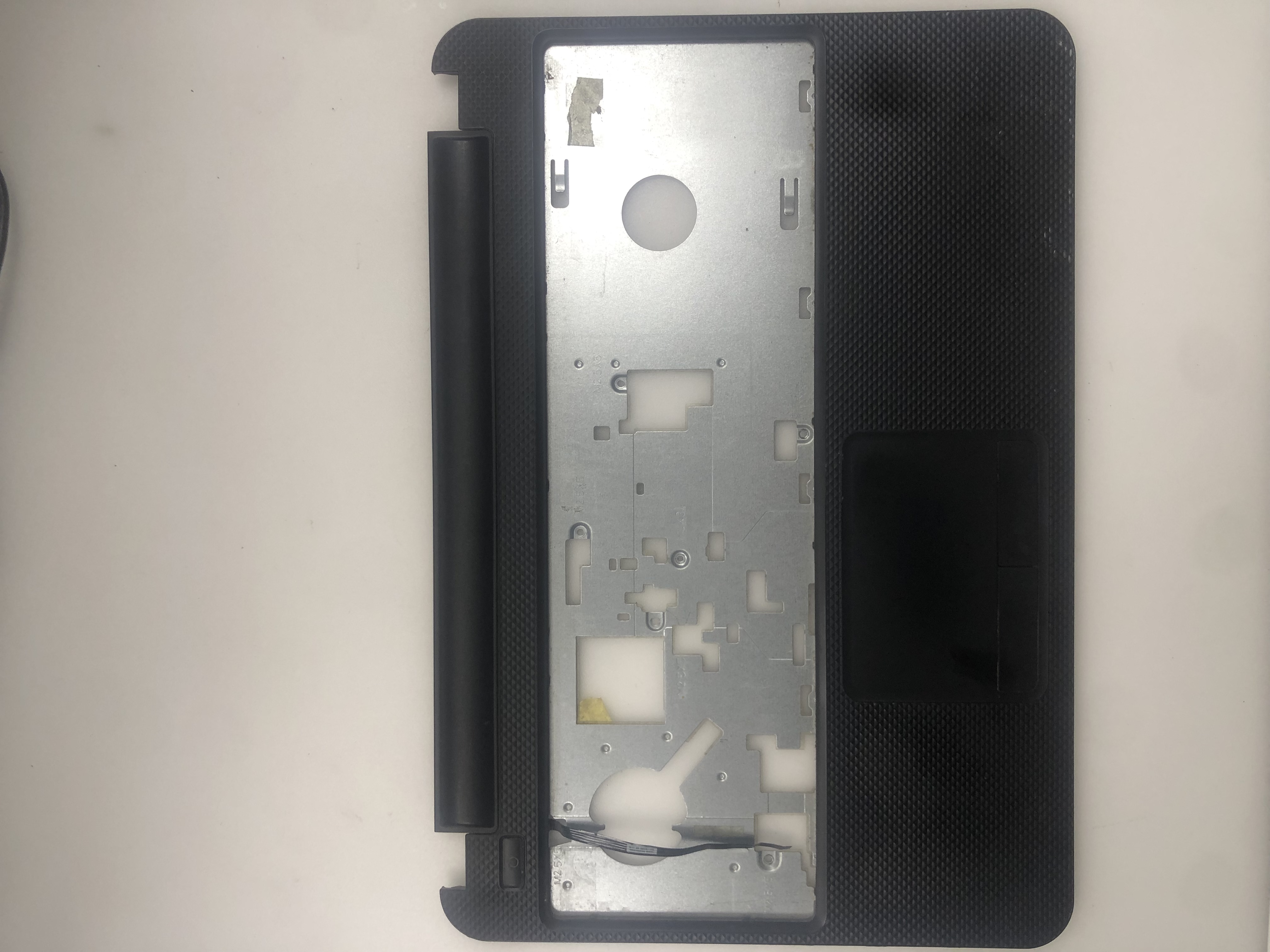 DELL 55212 ÜST KASA 55212 ÜST KASA