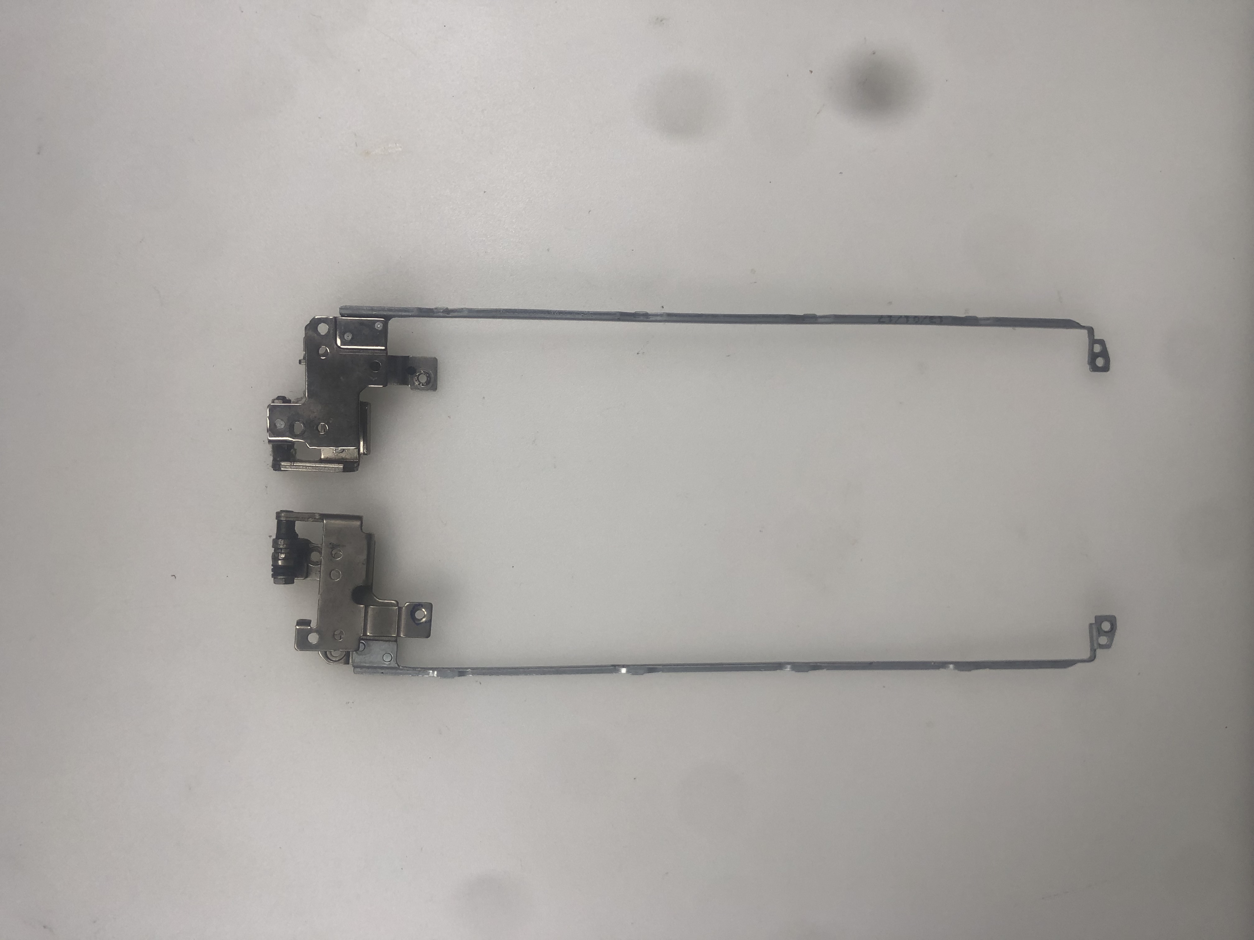 DELL 55212 MENTEŞE 55212 MENTEŞE