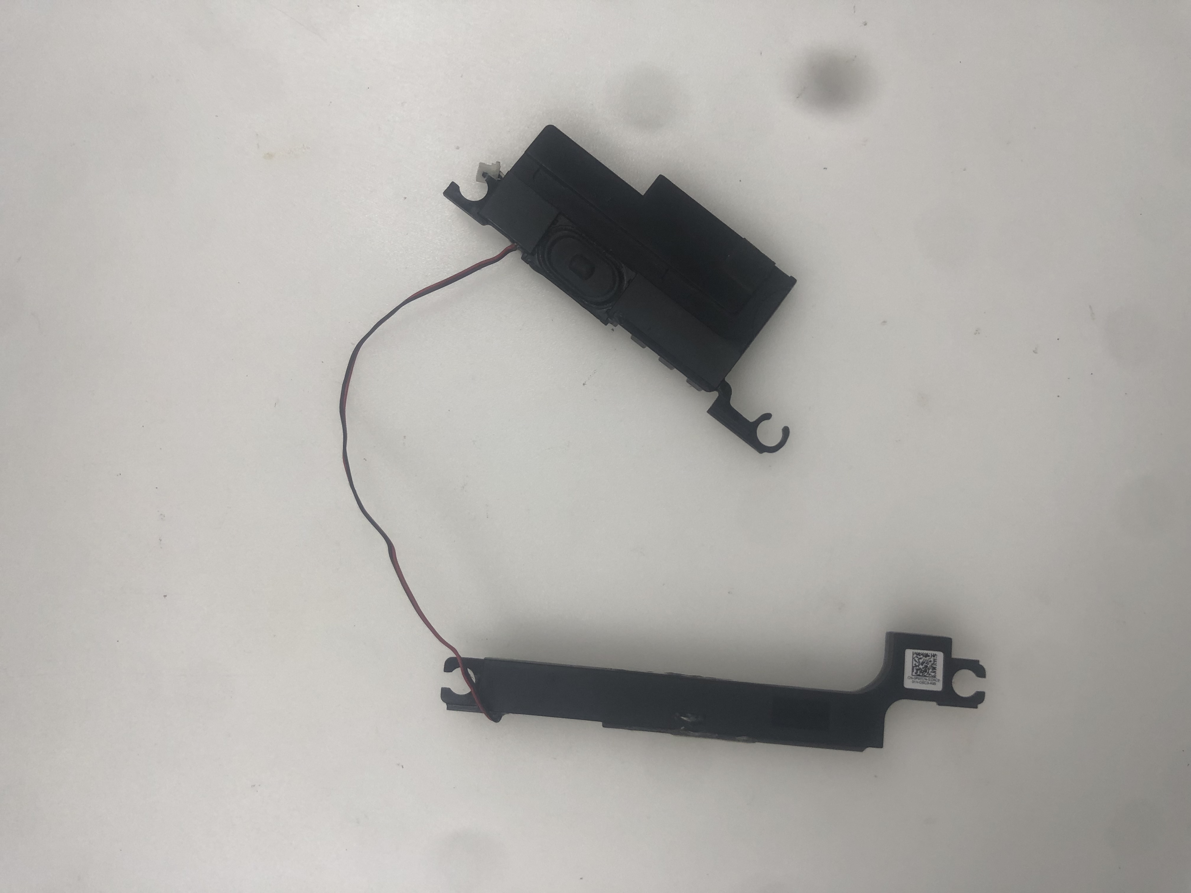 DELL 55212 HOPARLÖR 55212 HOPARLÖR