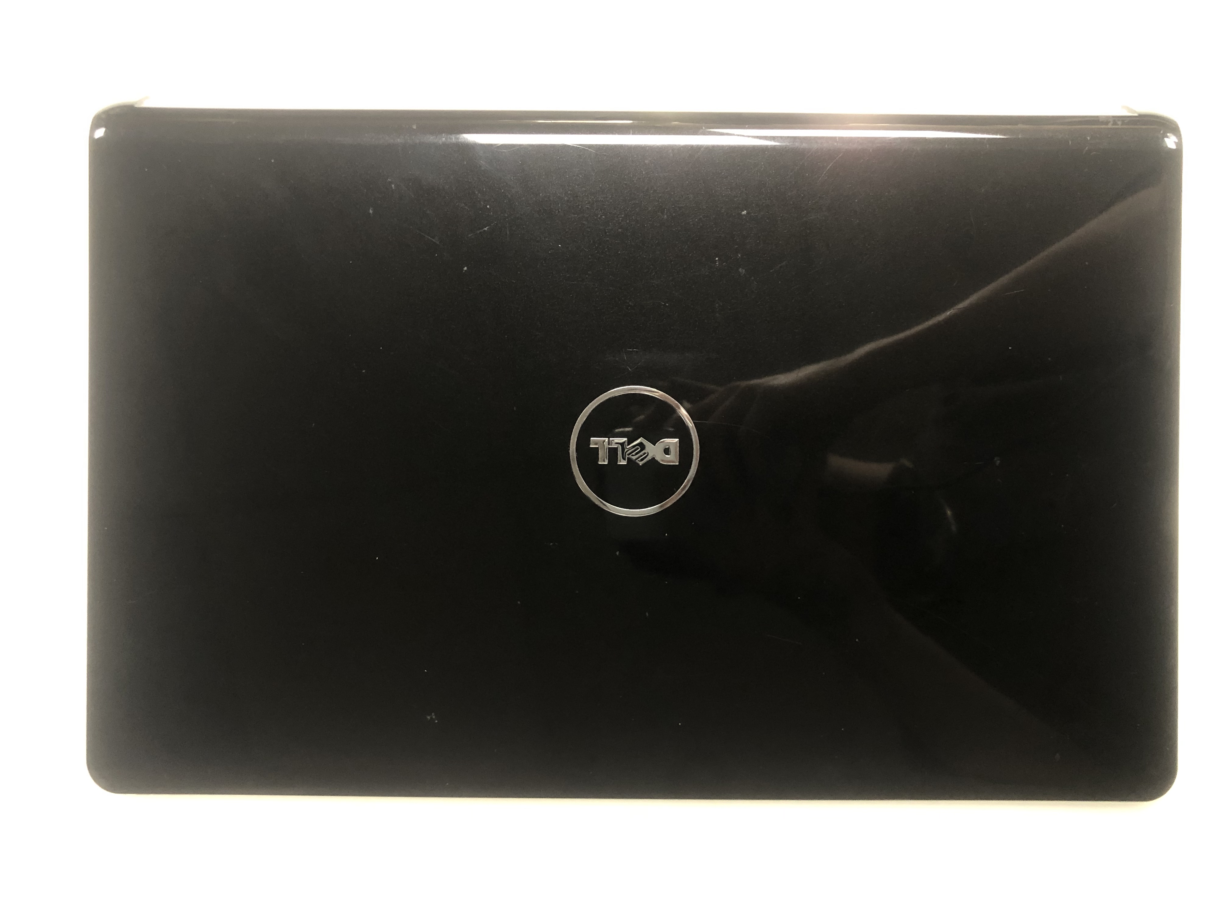 DELL 1564 COVER 1564 COVER