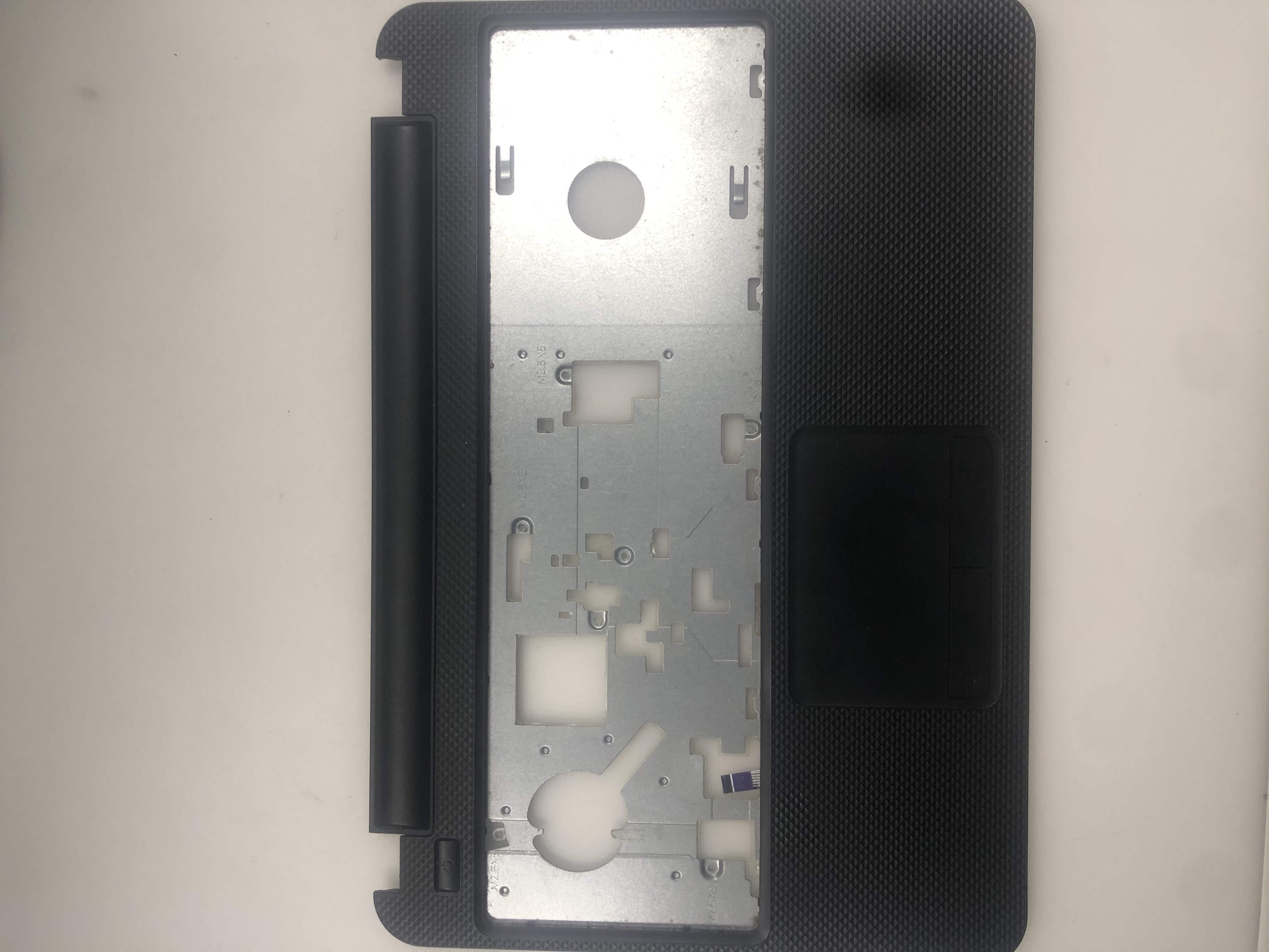 DELL P27F ÜST KASA P27F ÜST KASA