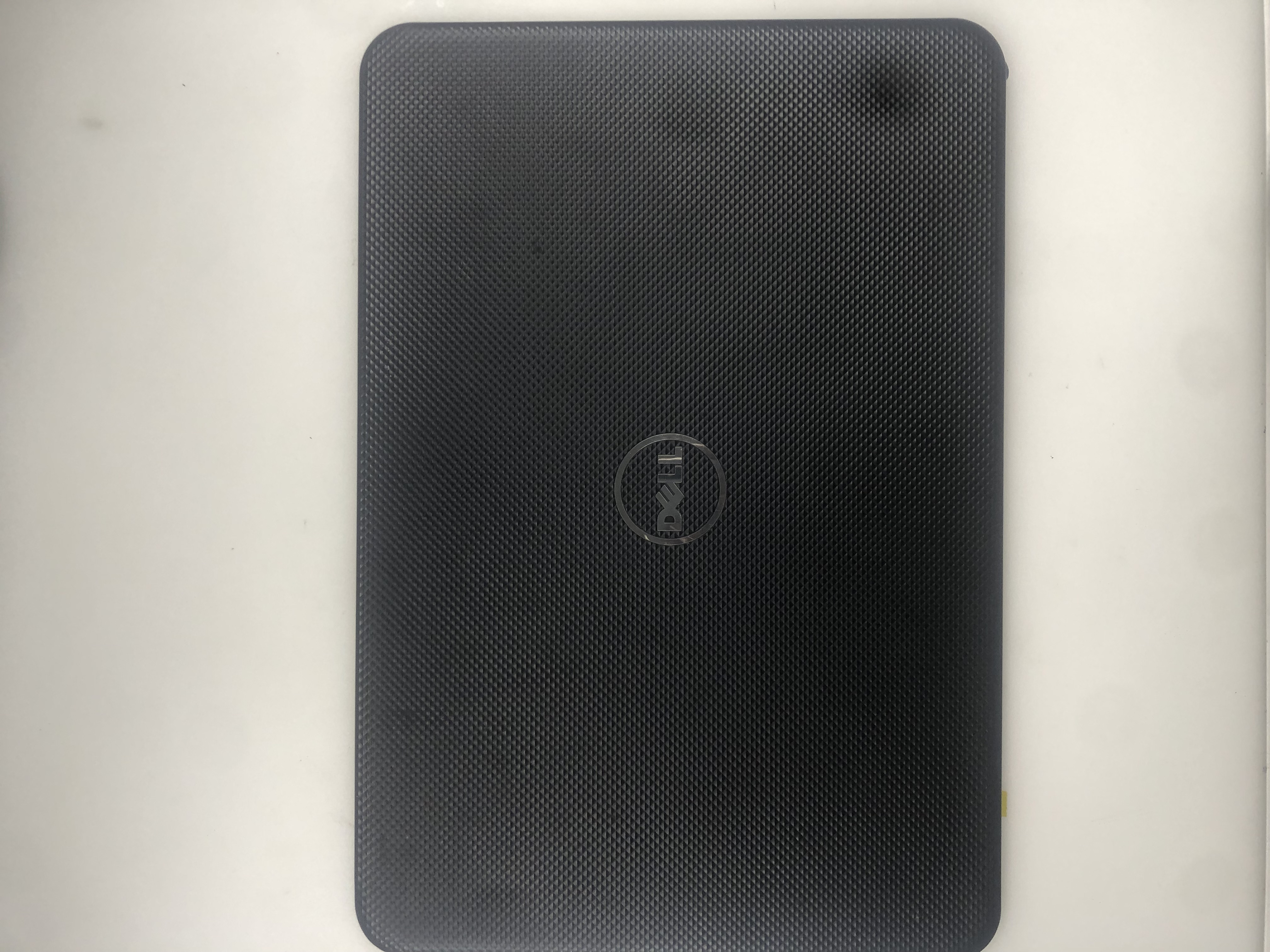 DELL P27F COVER P27F COVER