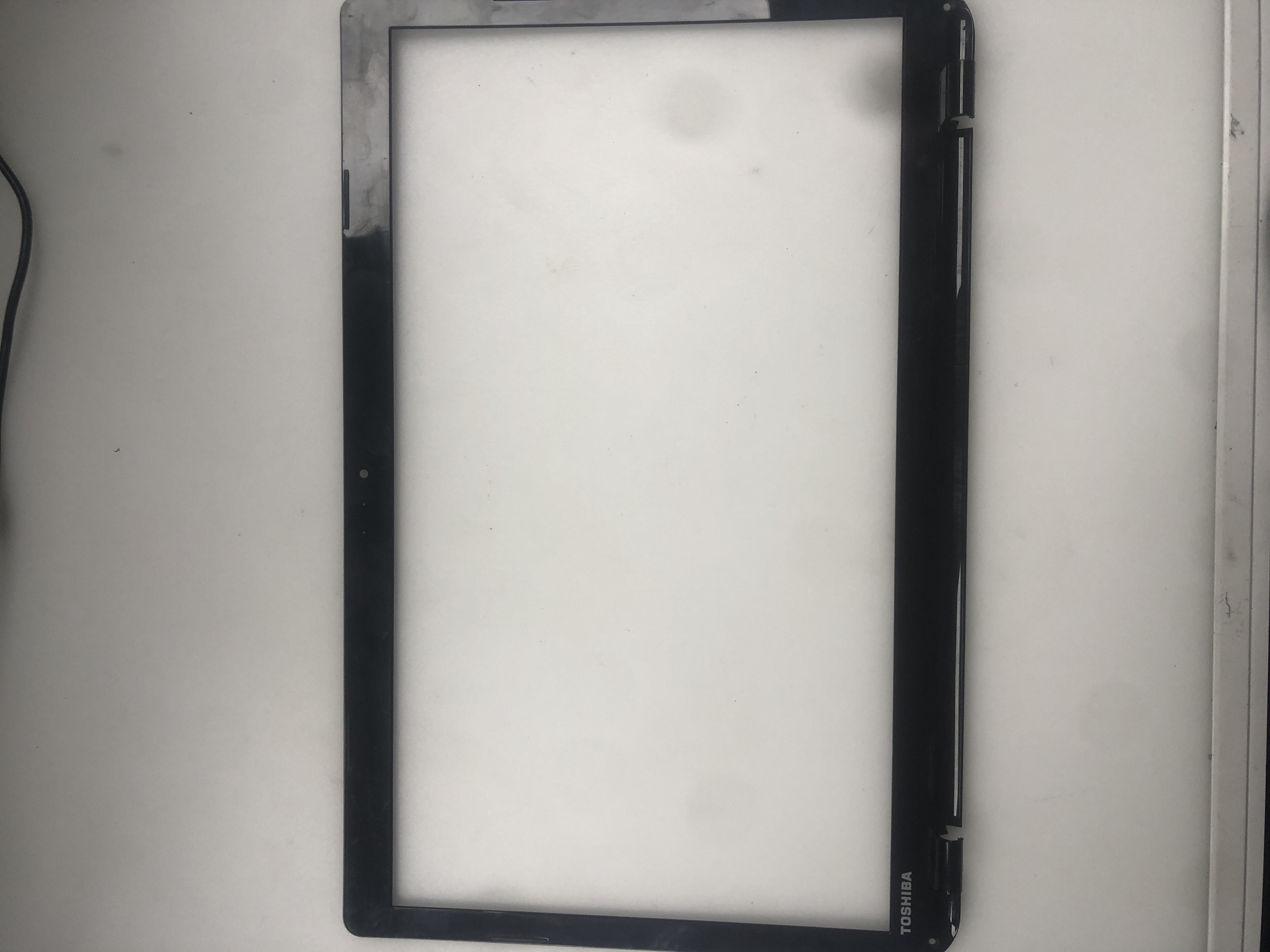 TOSHİBA P70-B-10X BAZEL P70-B-10X BAZEL