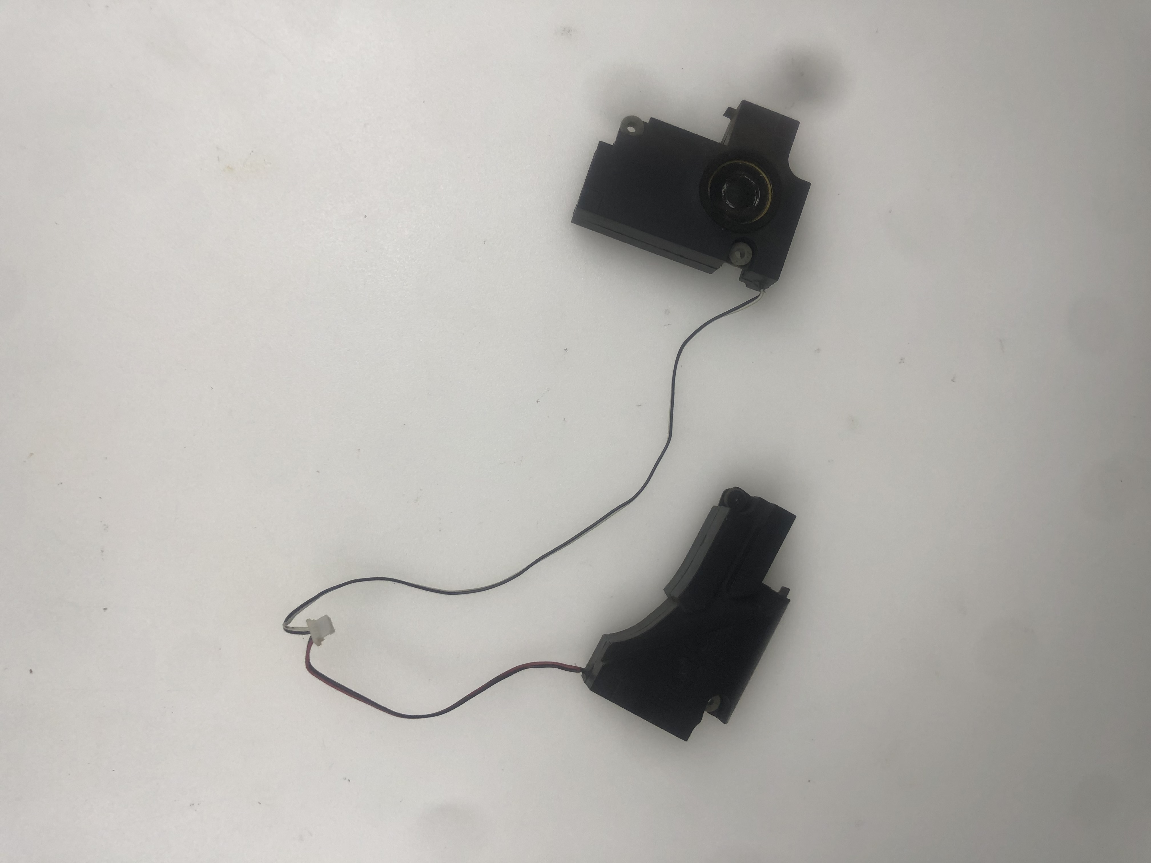 TOSHİBA L70-B-151 HOPARLÖR L70-B-151 HOPARLÖR