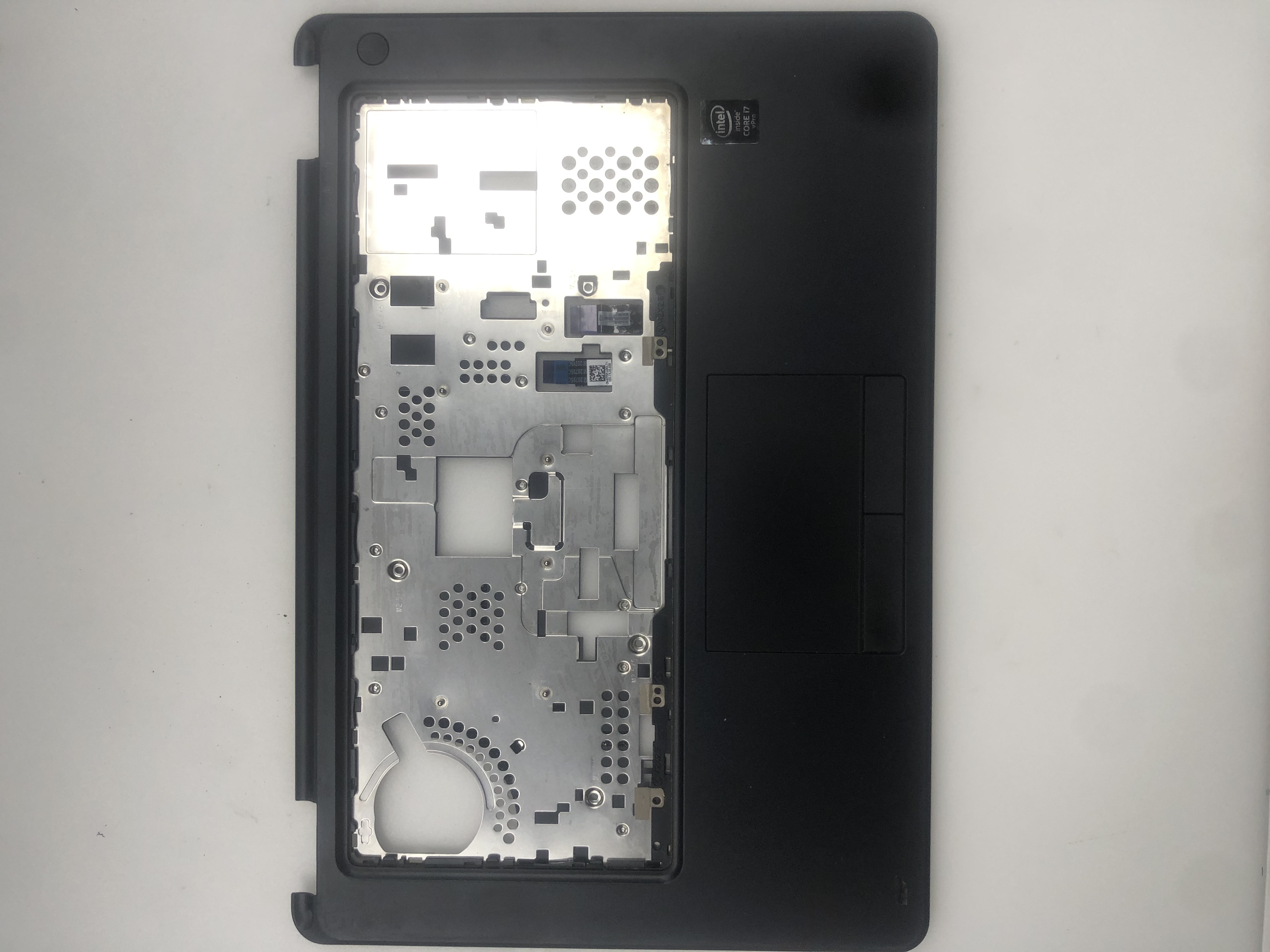 DELL P40 B ÜST KASA P40 B ÜST KASA