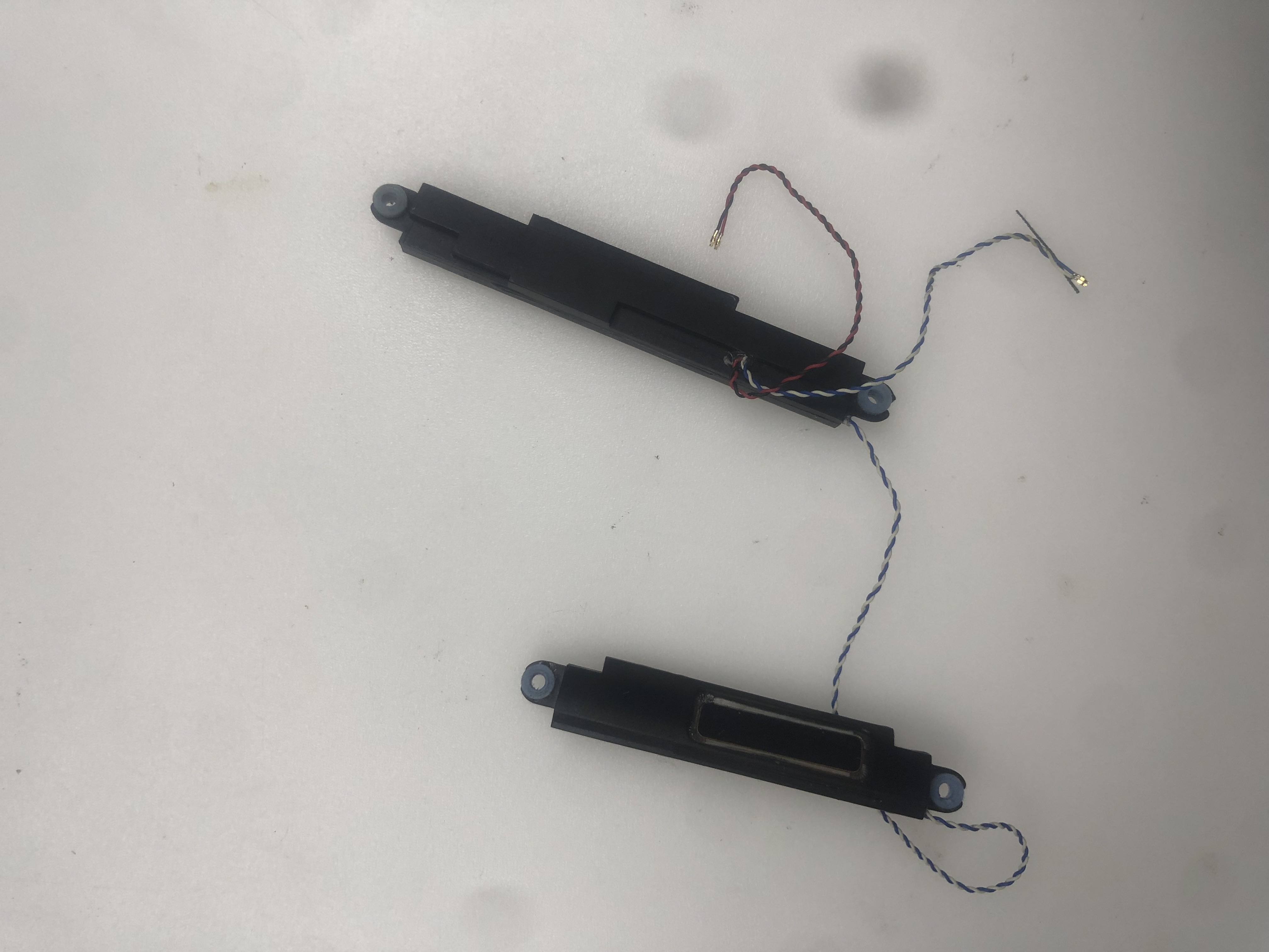 DELL P40 B HOPARLÖR P40 B HOPARLÖR