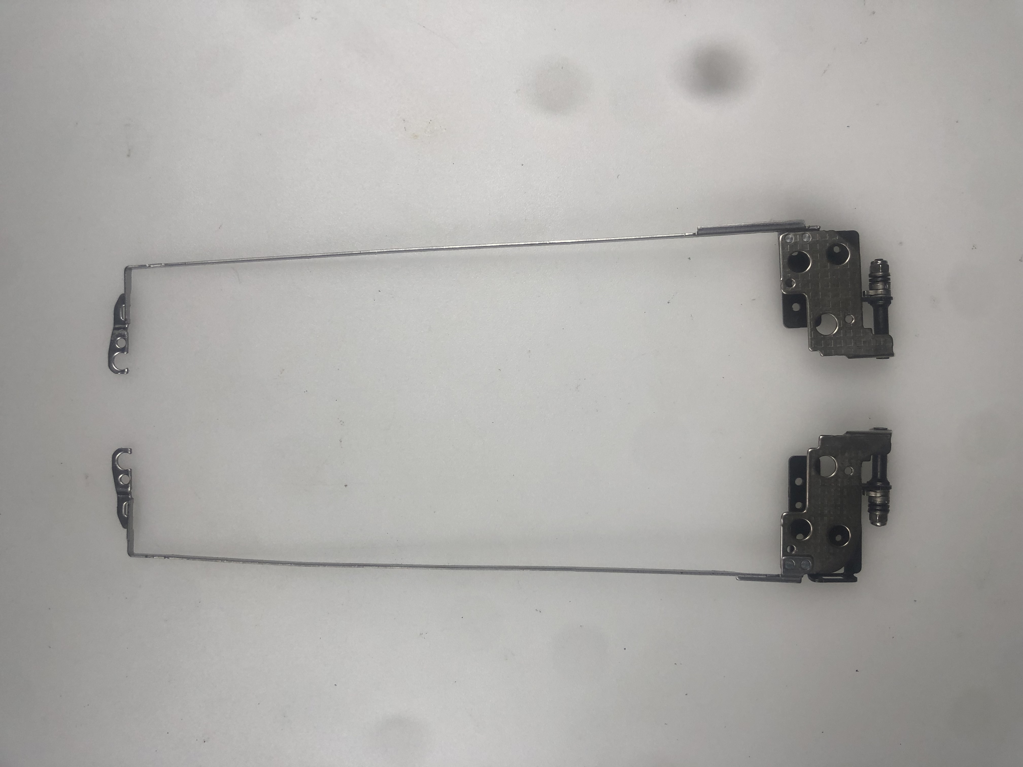 ORİJİNAL LENOVO İDEAPAD 110-ALL MENTEŞE İDEAPAD 110-ALL MENTEŞE