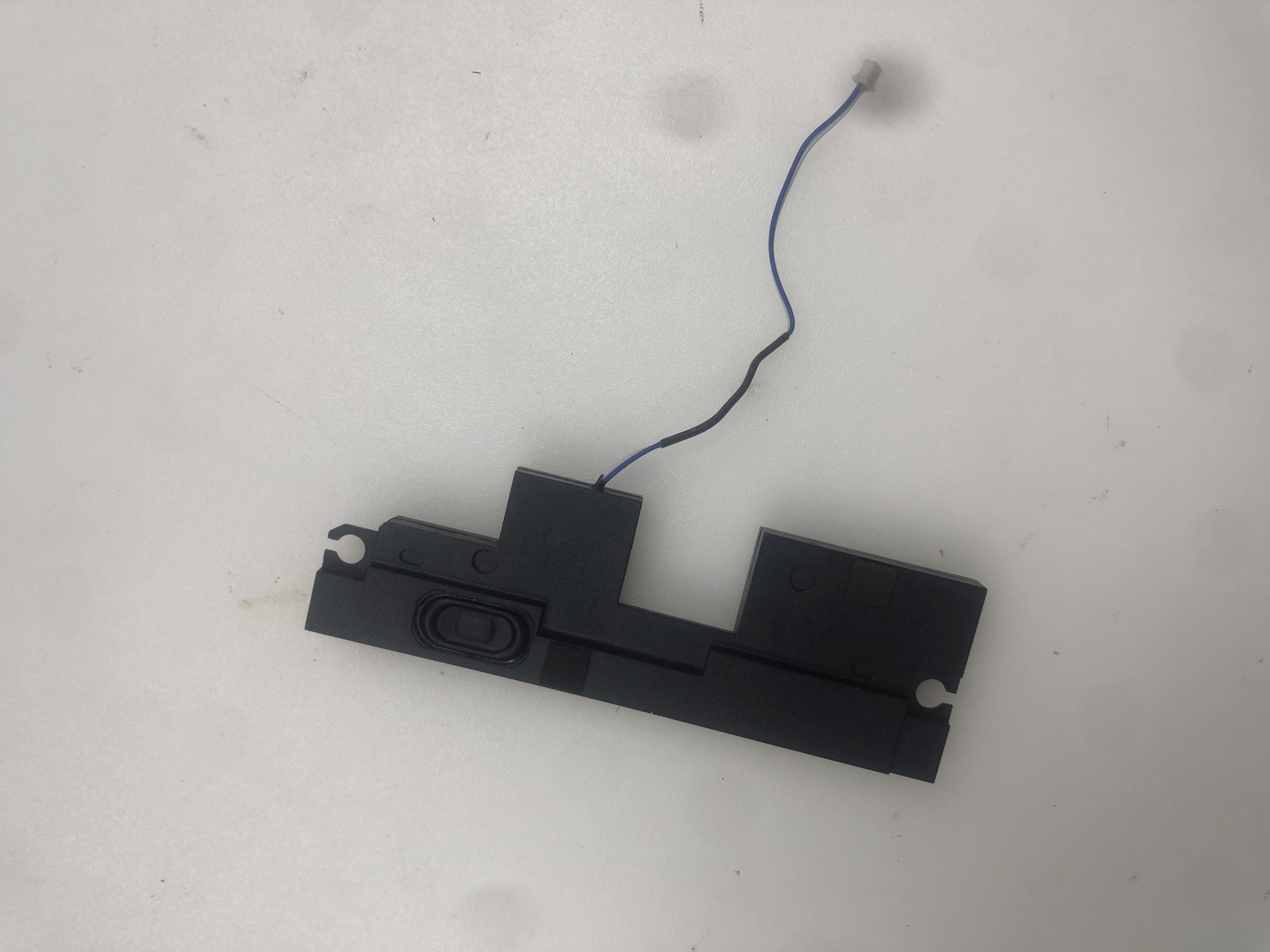 ORİJİNAL LENOVO İDEAPAD 110-ALL HOPARLÖR İDEAPAD 110-ALL HOPARLÖR