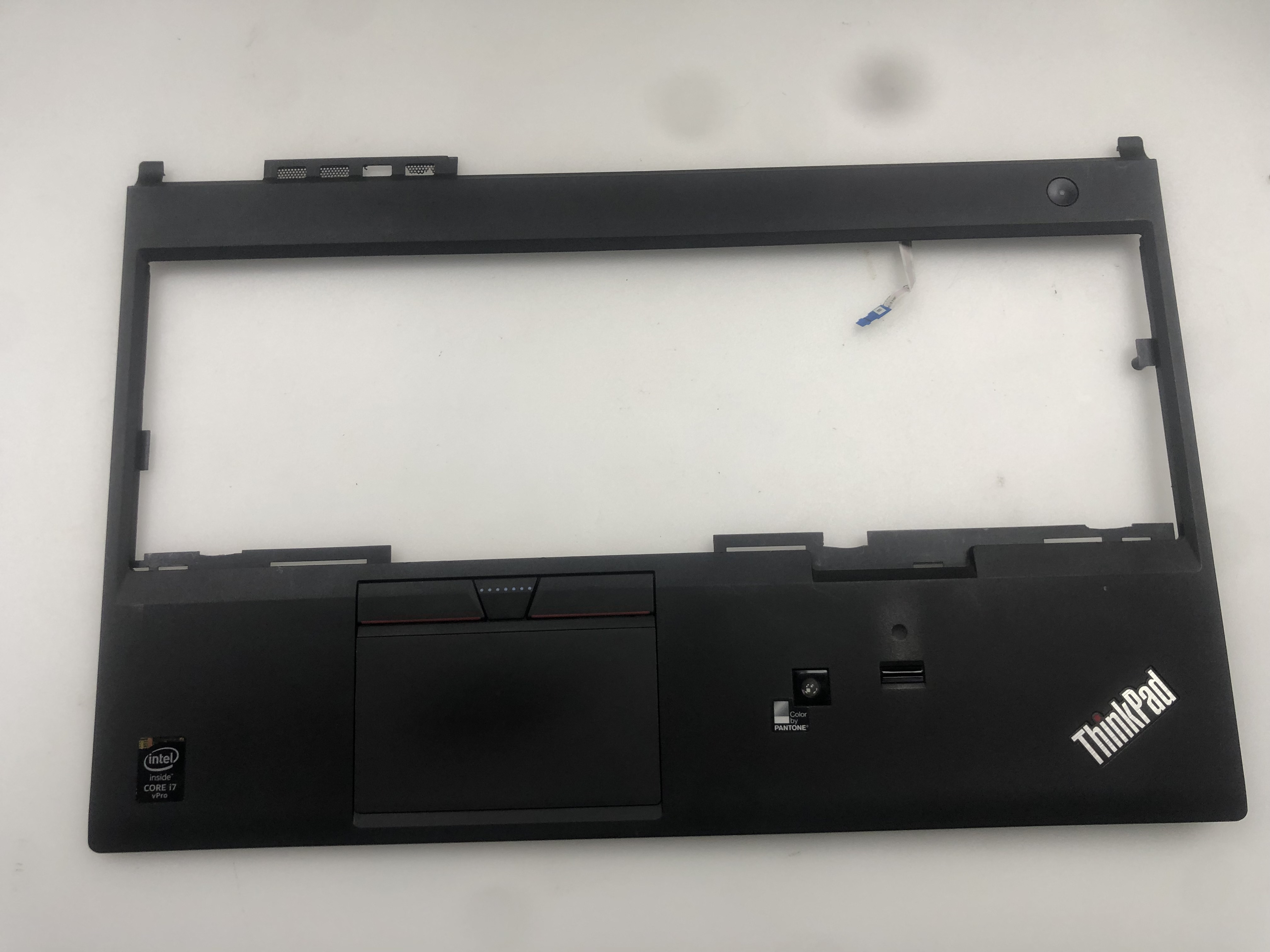 ORİJİNAL LENOVO W541 ÜST KASA W541 ÜST KASA