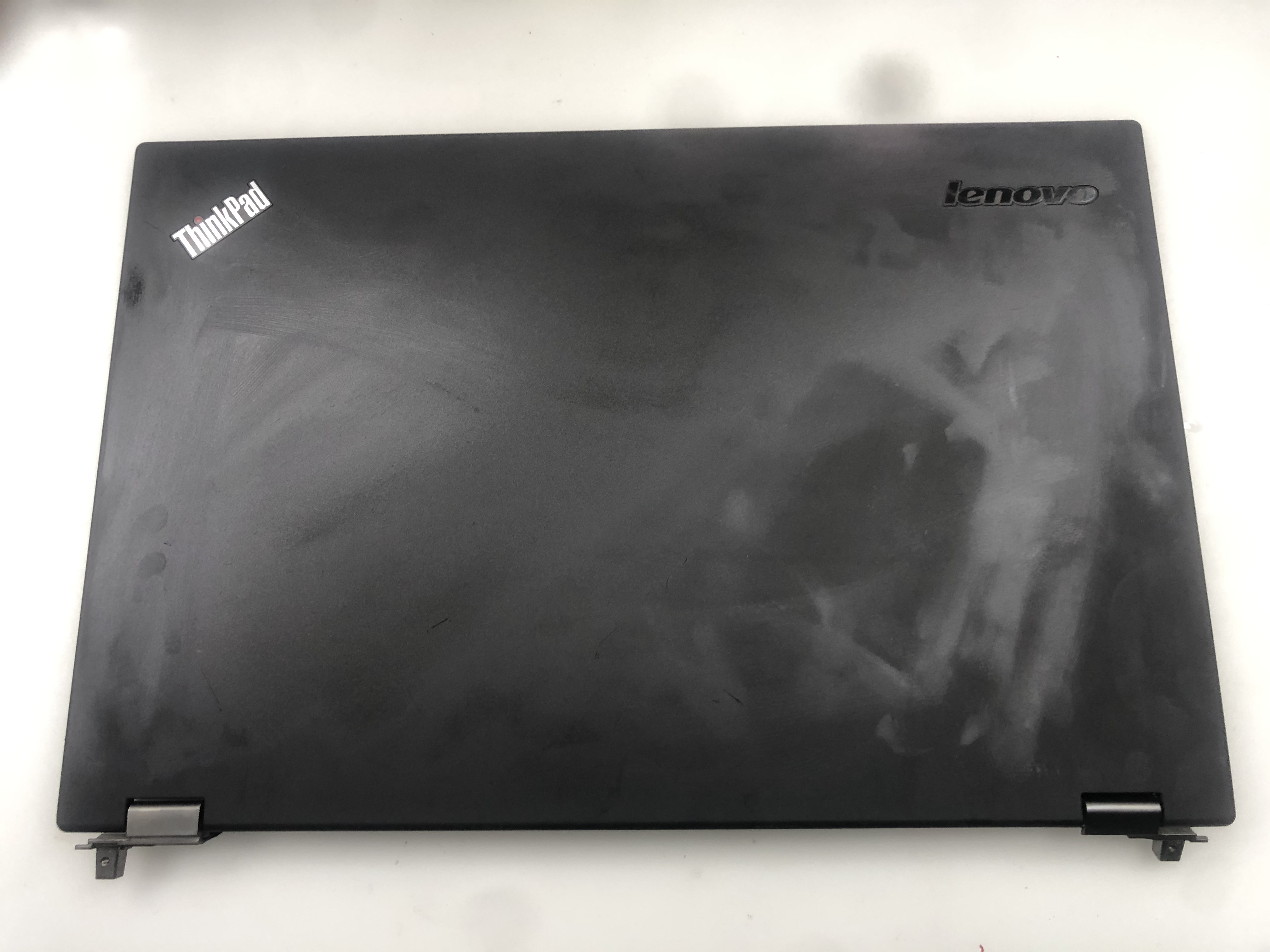 ORİJİNAL LENOVO W541 COVER W541 COVER