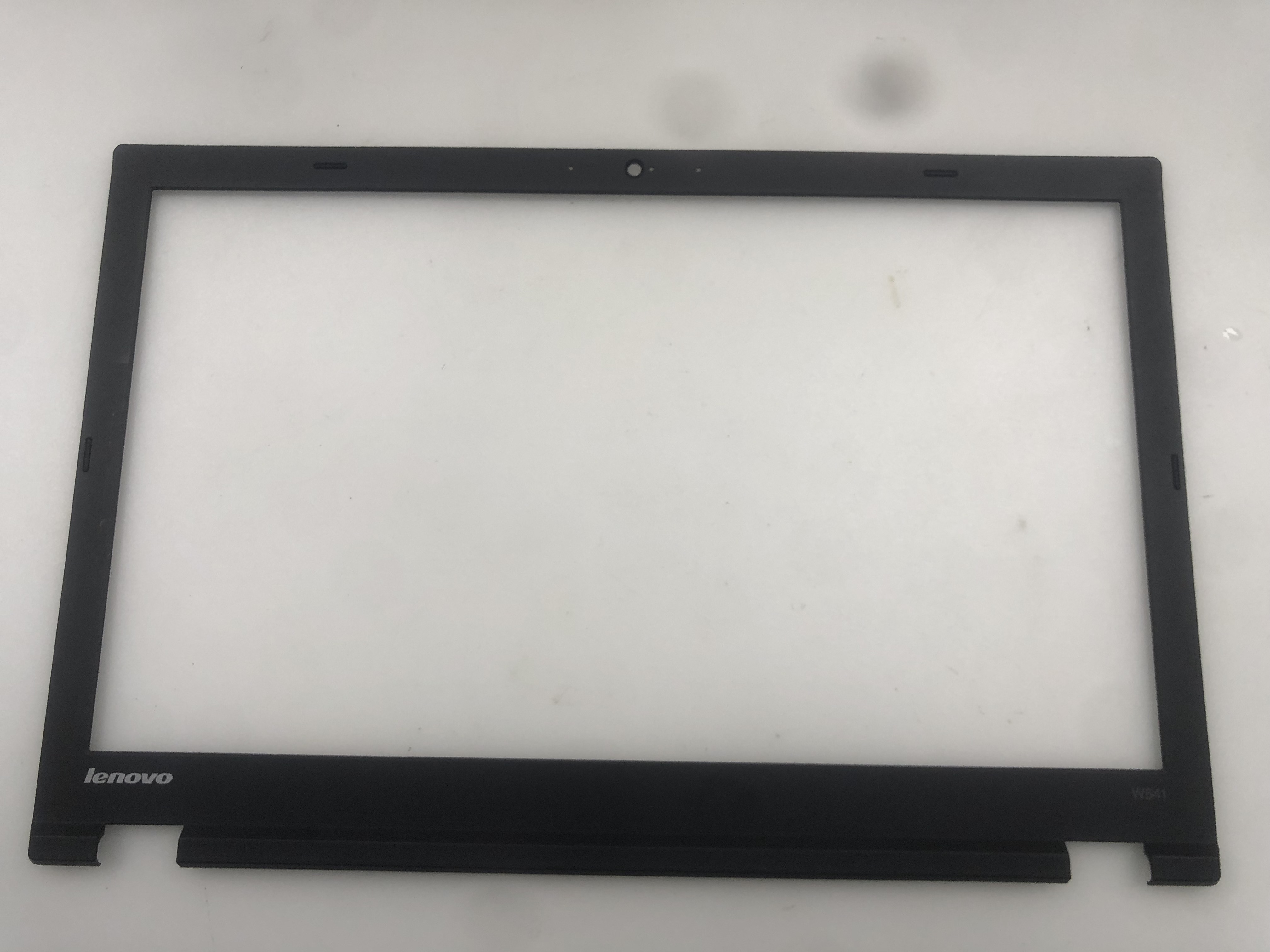 ORİJİNAL LENOVO N541 BAZEL N541 BAZEL