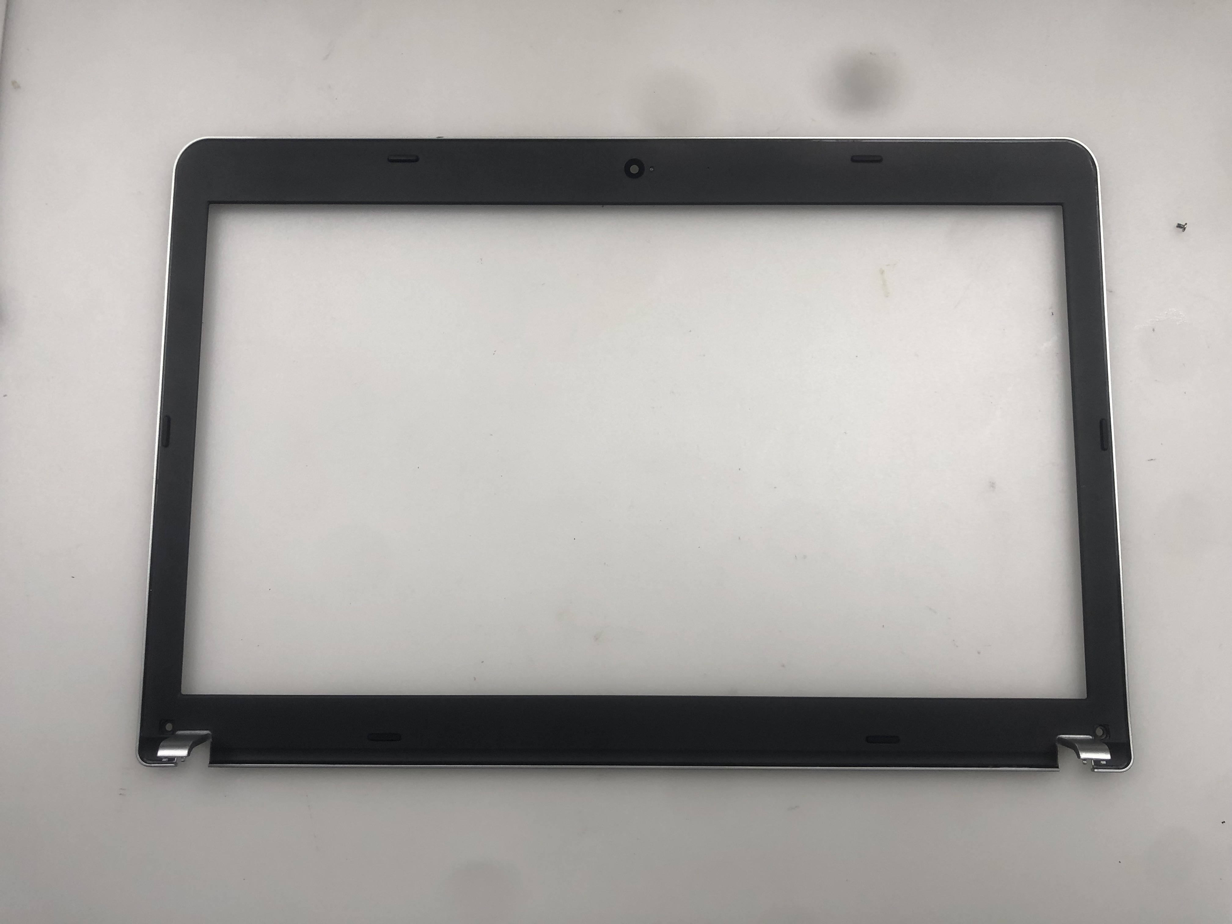 ORİJİNAL LENOVO E531 BAZEL E531 BAZEL